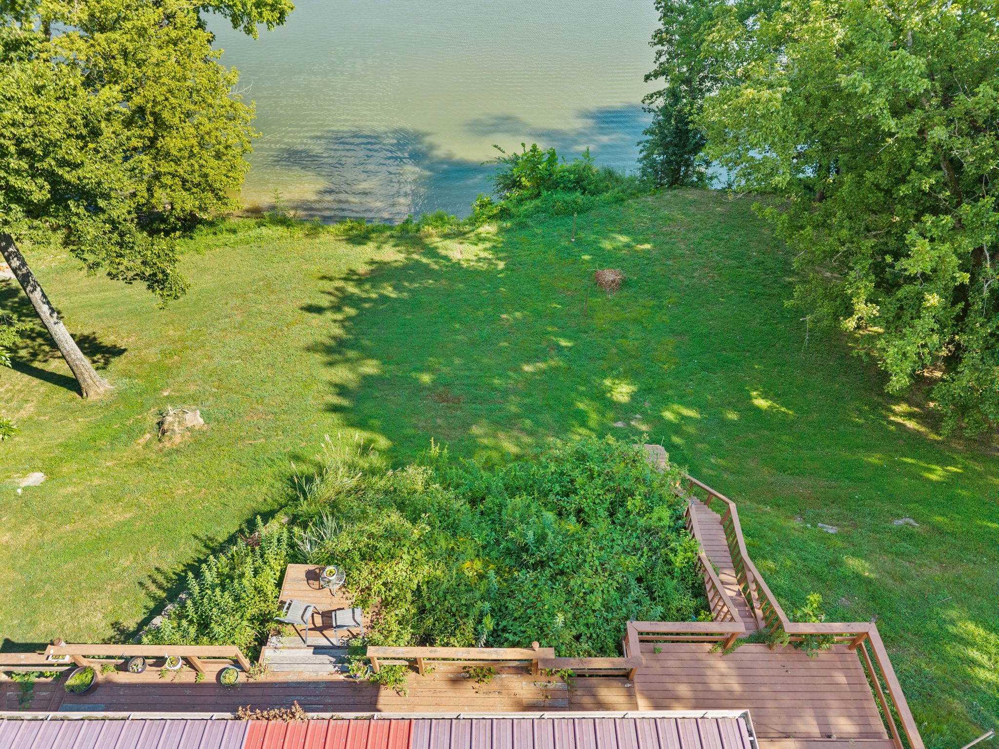 921 Kingsbury Drive Clarksville TN 37040