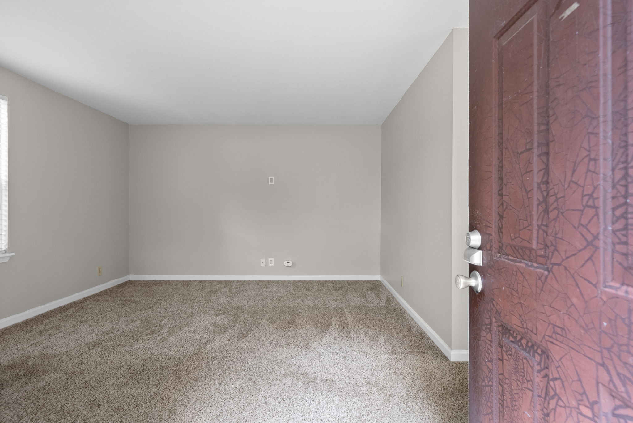 921 Kingsbury Drive Clarksville TN 37040