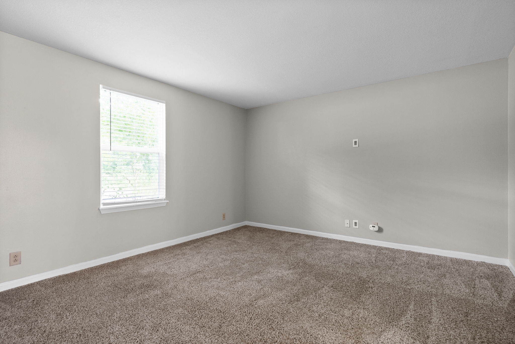 921 Kingsbury Drive Clarksville TN 37040