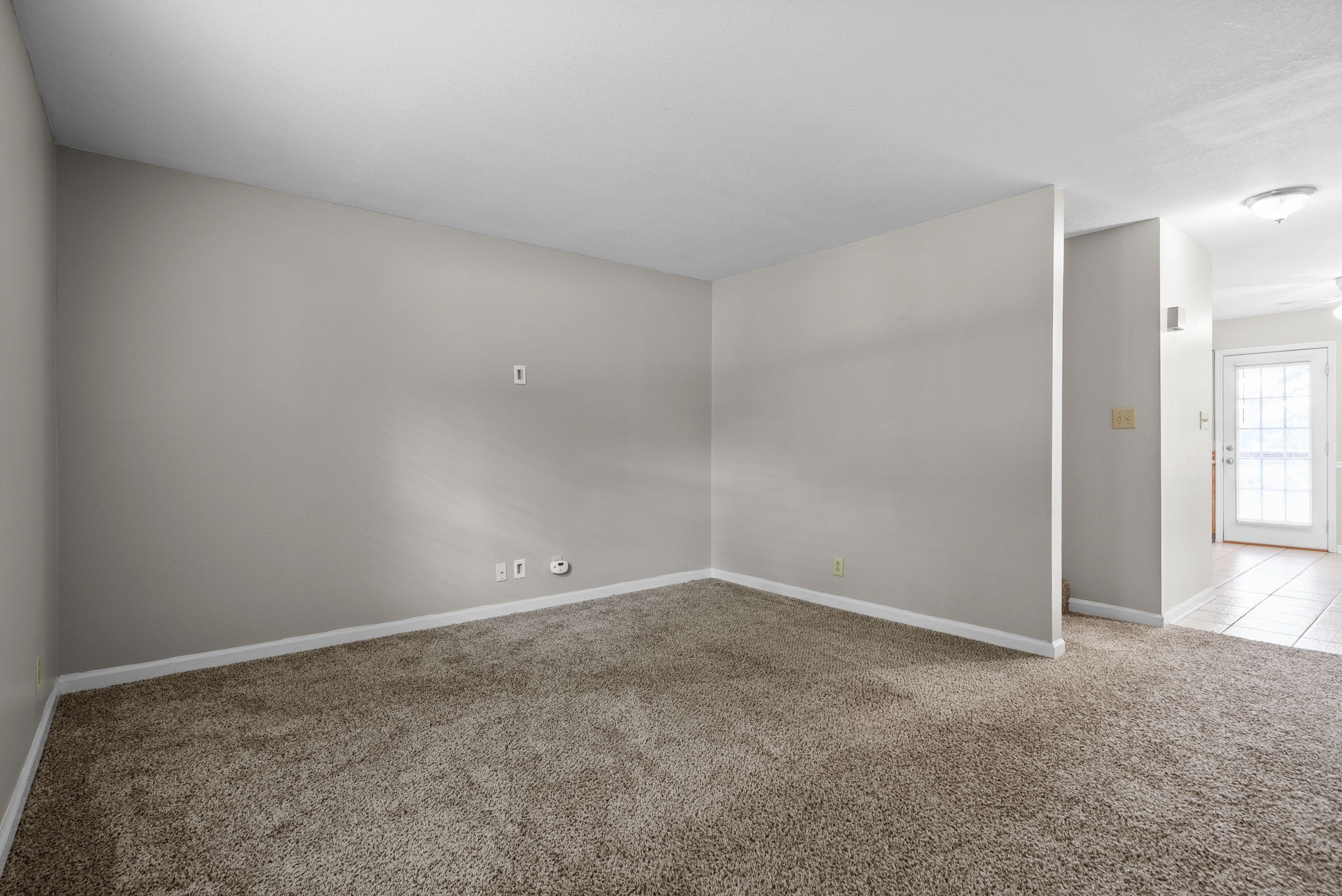 921 Kingsbury Drive Clarksville TN 37040