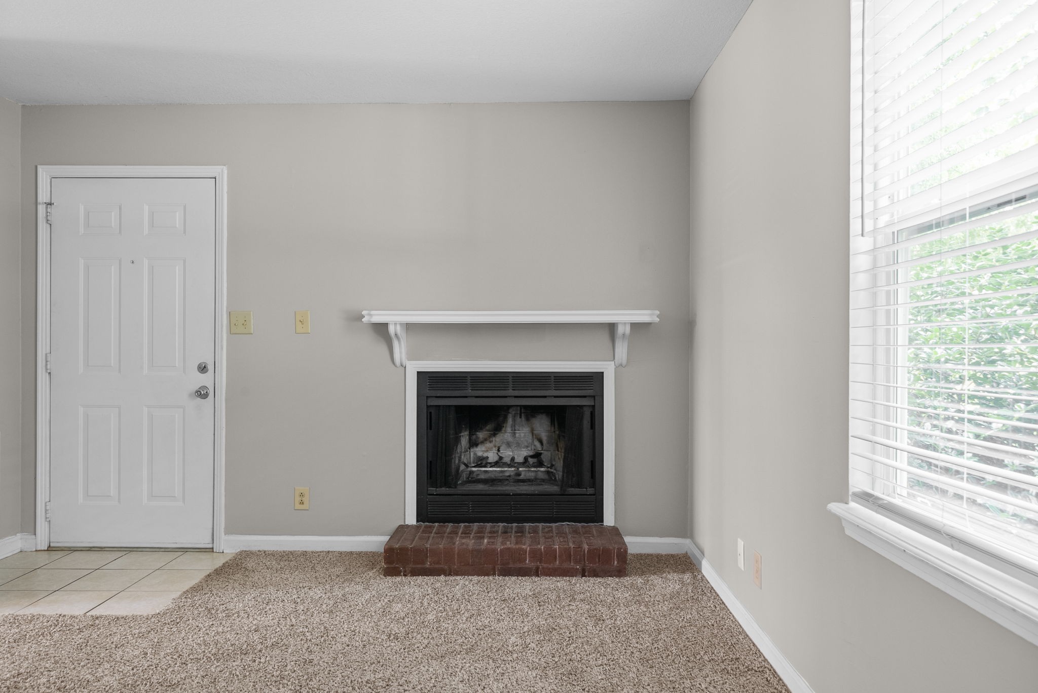 921 Kingsbury Drive Clarksville TN 37040