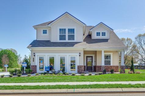 178 Gulfstream Drive Gallatin TN 37066