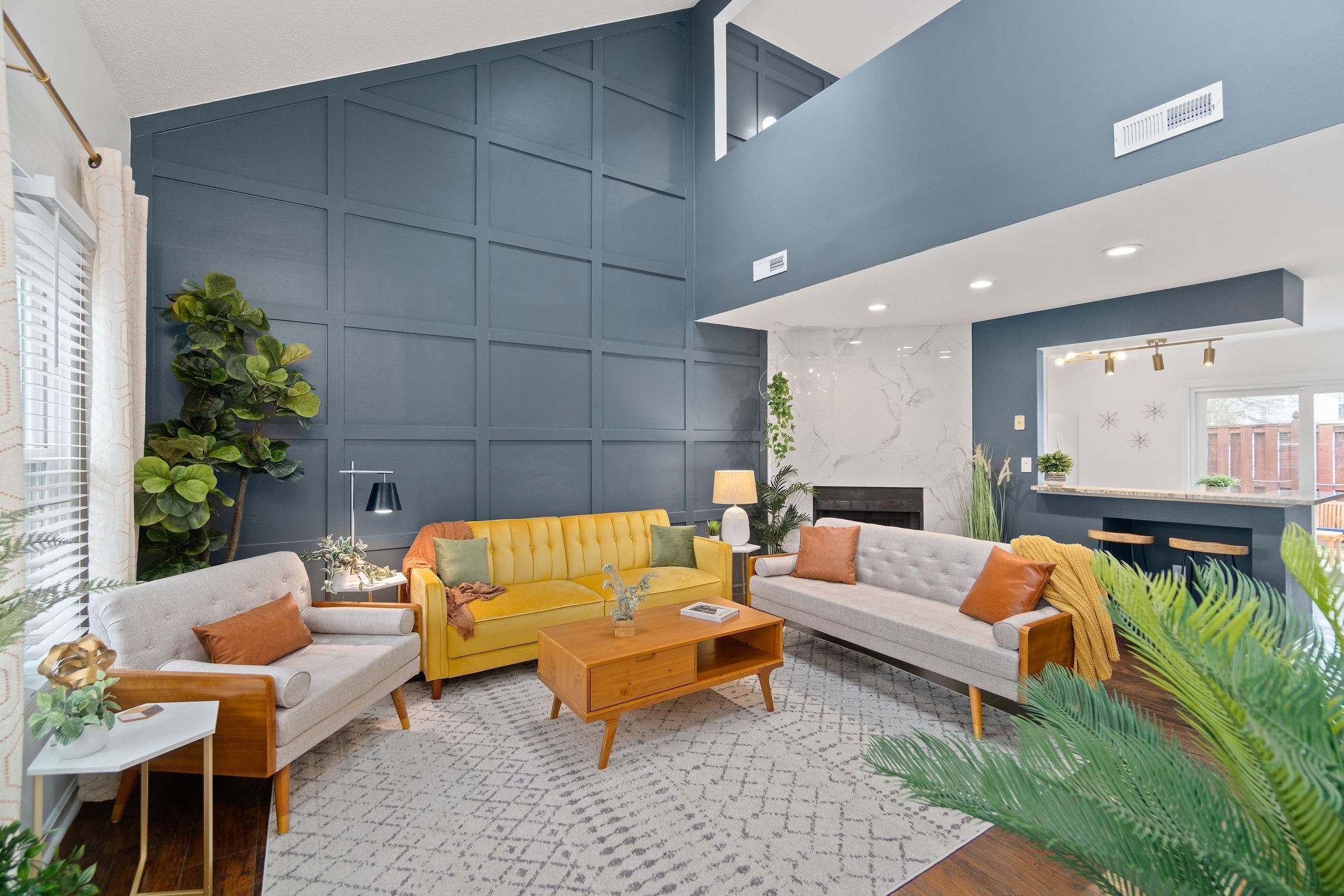 104 Carriage Place Clarksville TN 37042