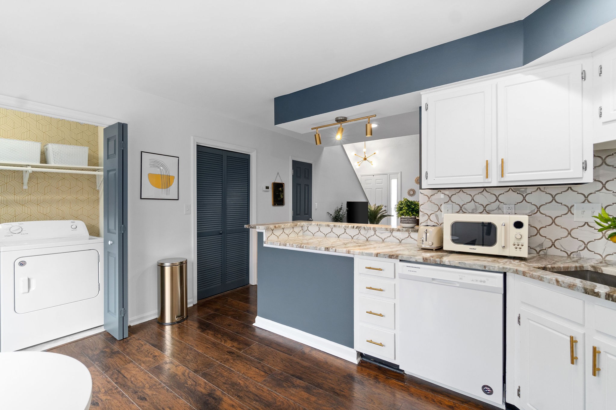 104 Carriage Place Clarksville TN 37042