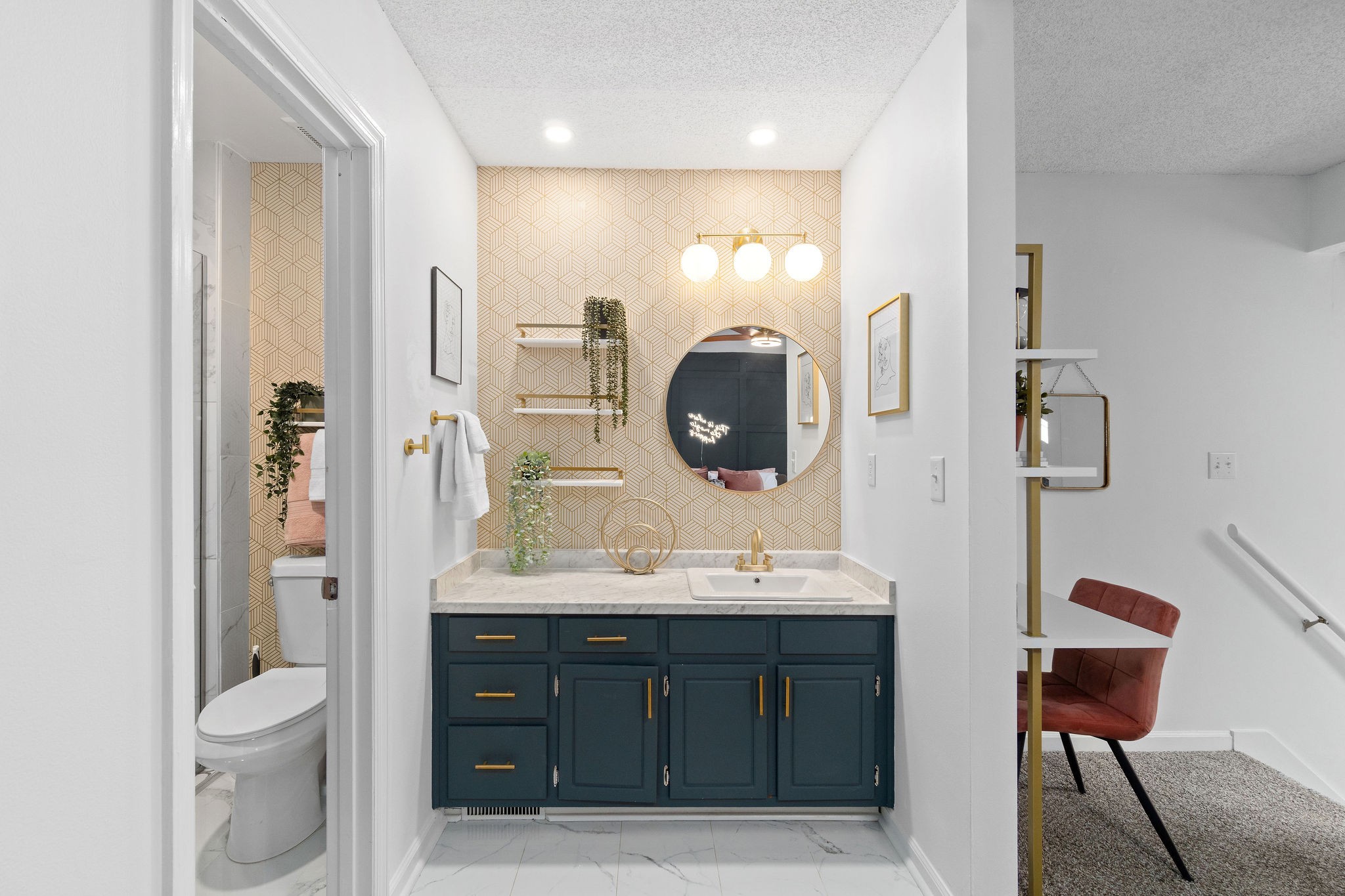 104 Carriage Place Clarksville TN 37042