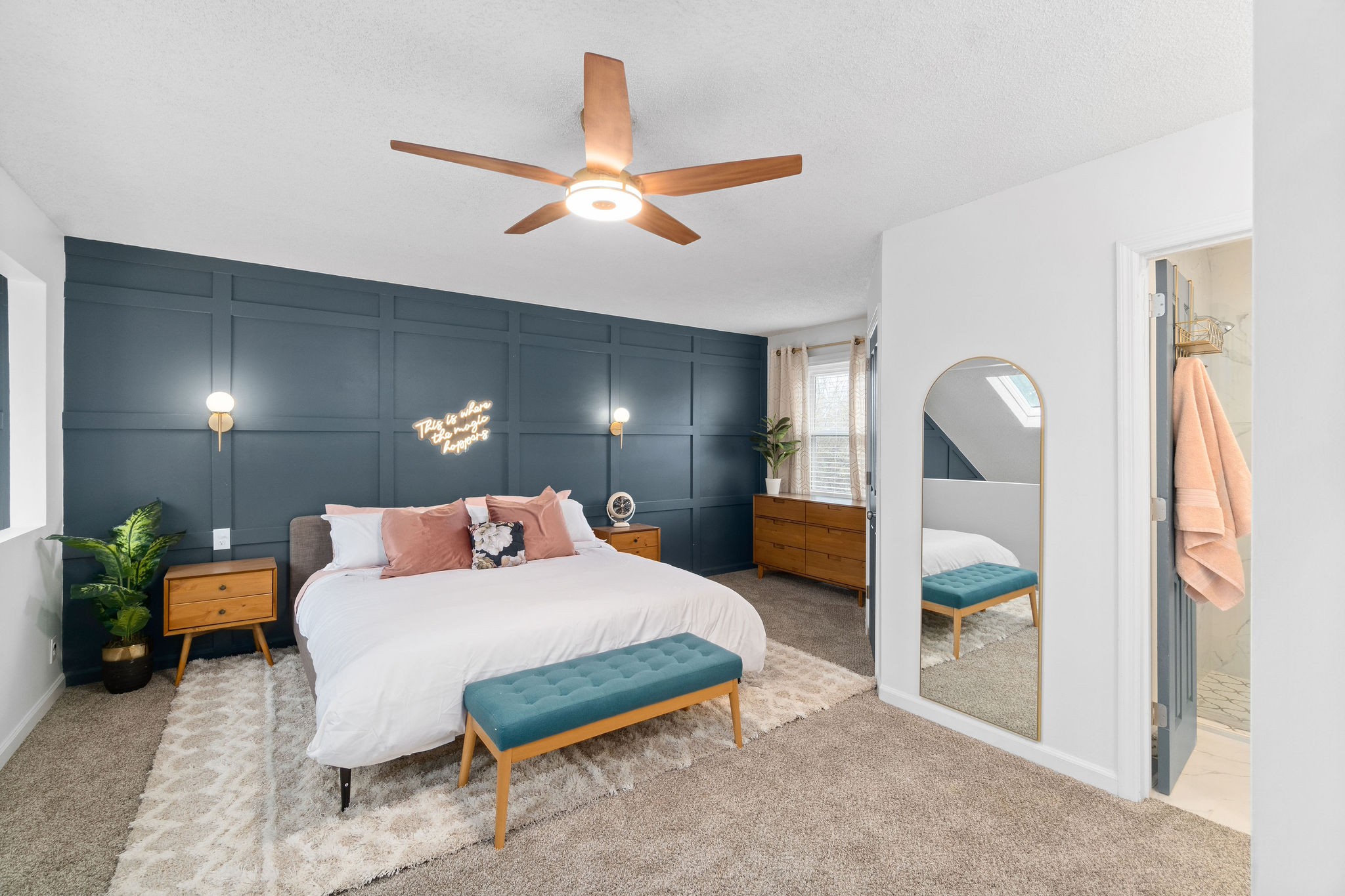 104 Carriage Place Clarksville TN 37042