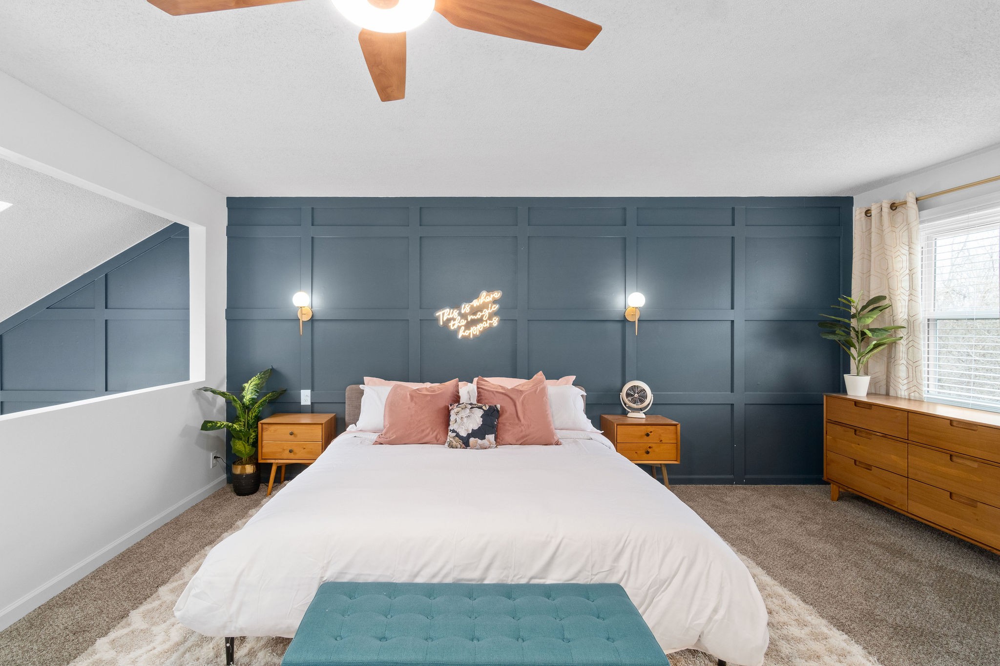 104 Carriage Place Clarksville TN 37042