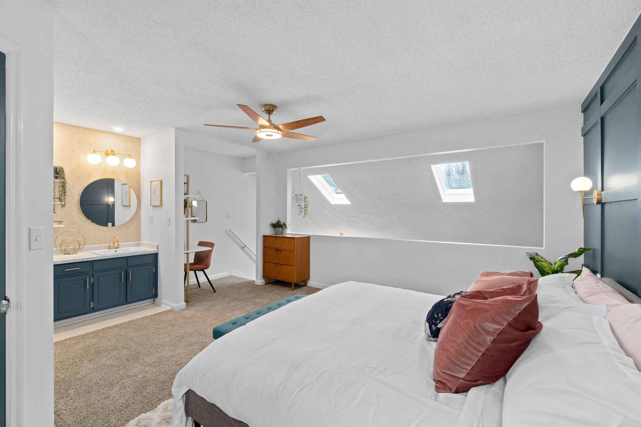 104 Carriage Place Clarksville TN 37042