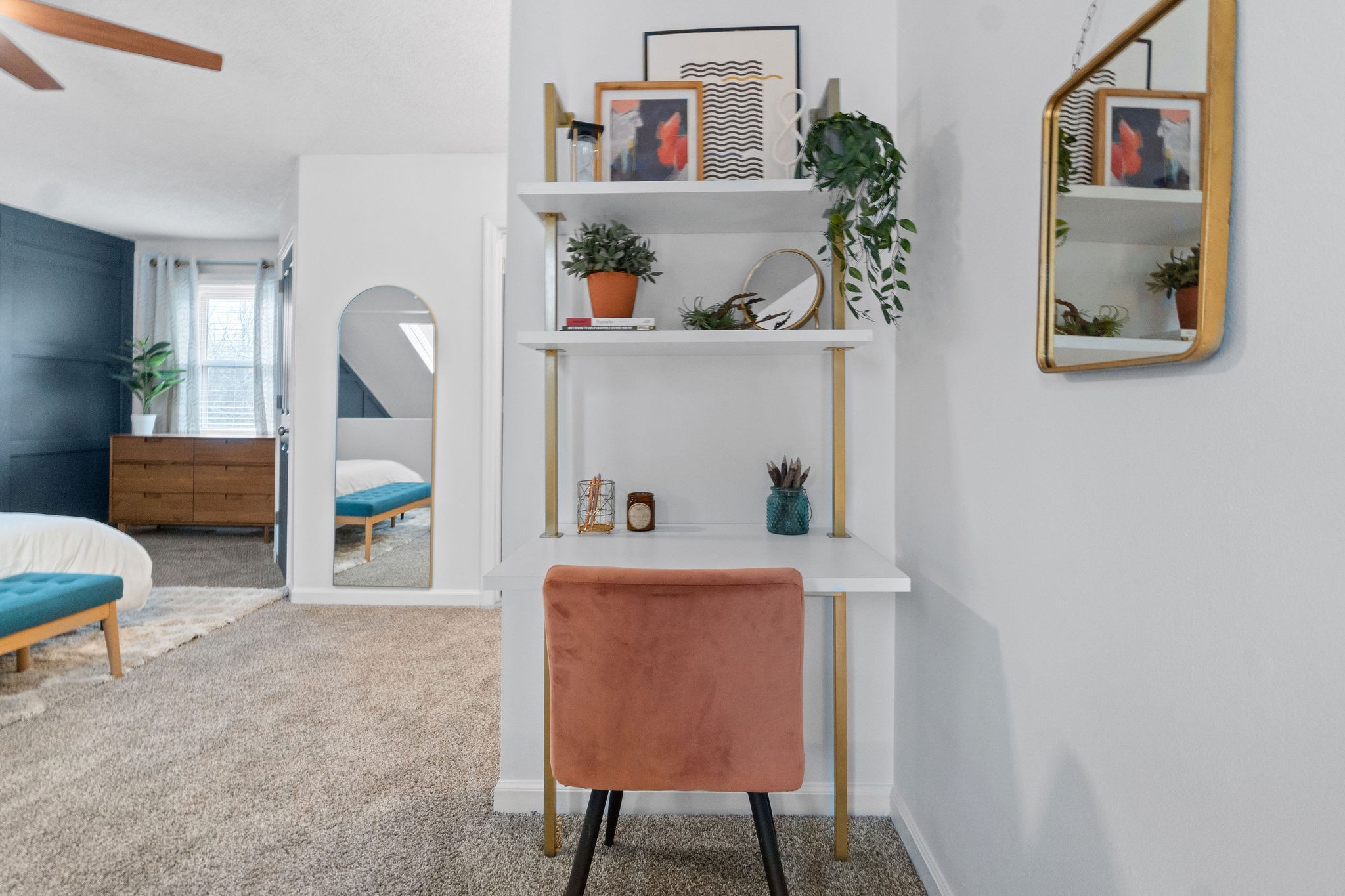 104 Carriage Place Clarksville TN 37042