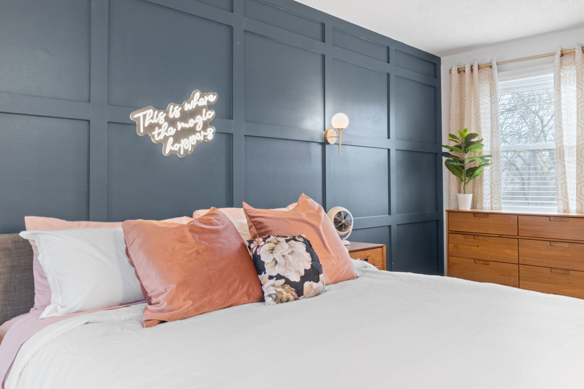 104 Carriage Place Clarksville TN 37042