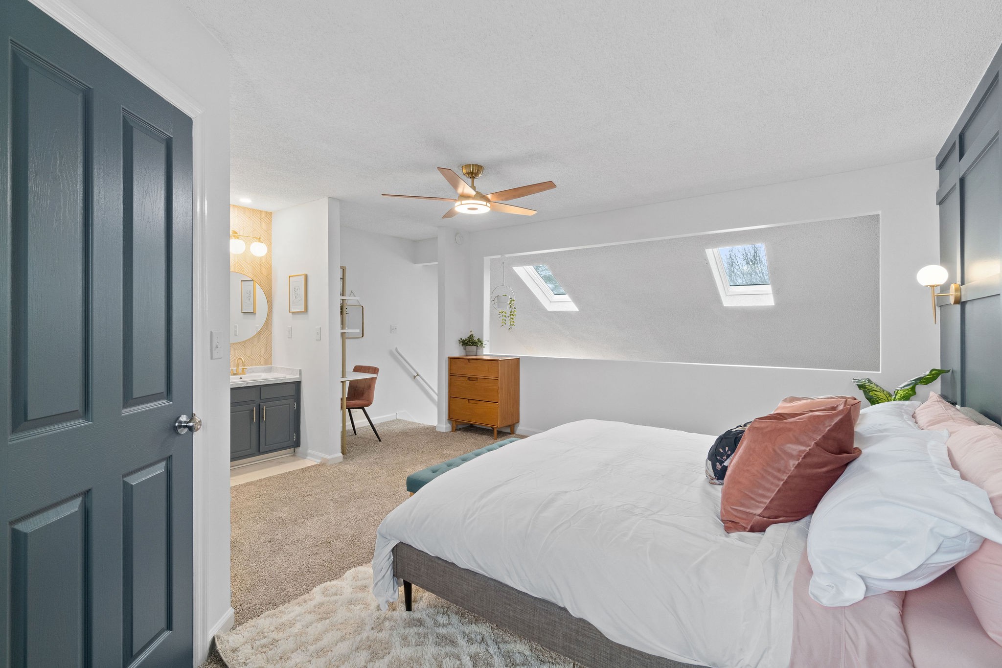 104 Carriage Place Clarksville TN 37042