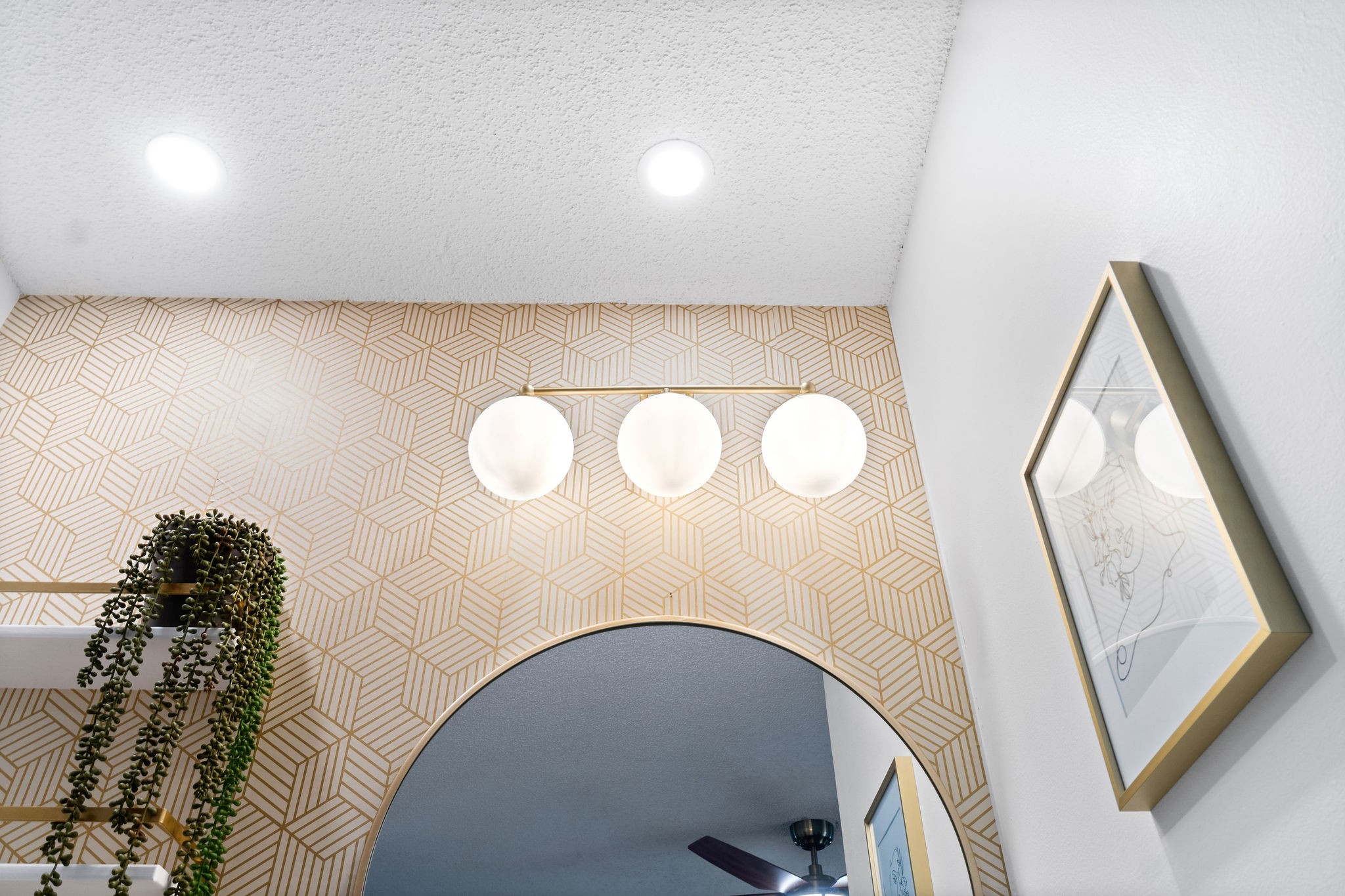 104 Carriage Place Clarksville TN 37042