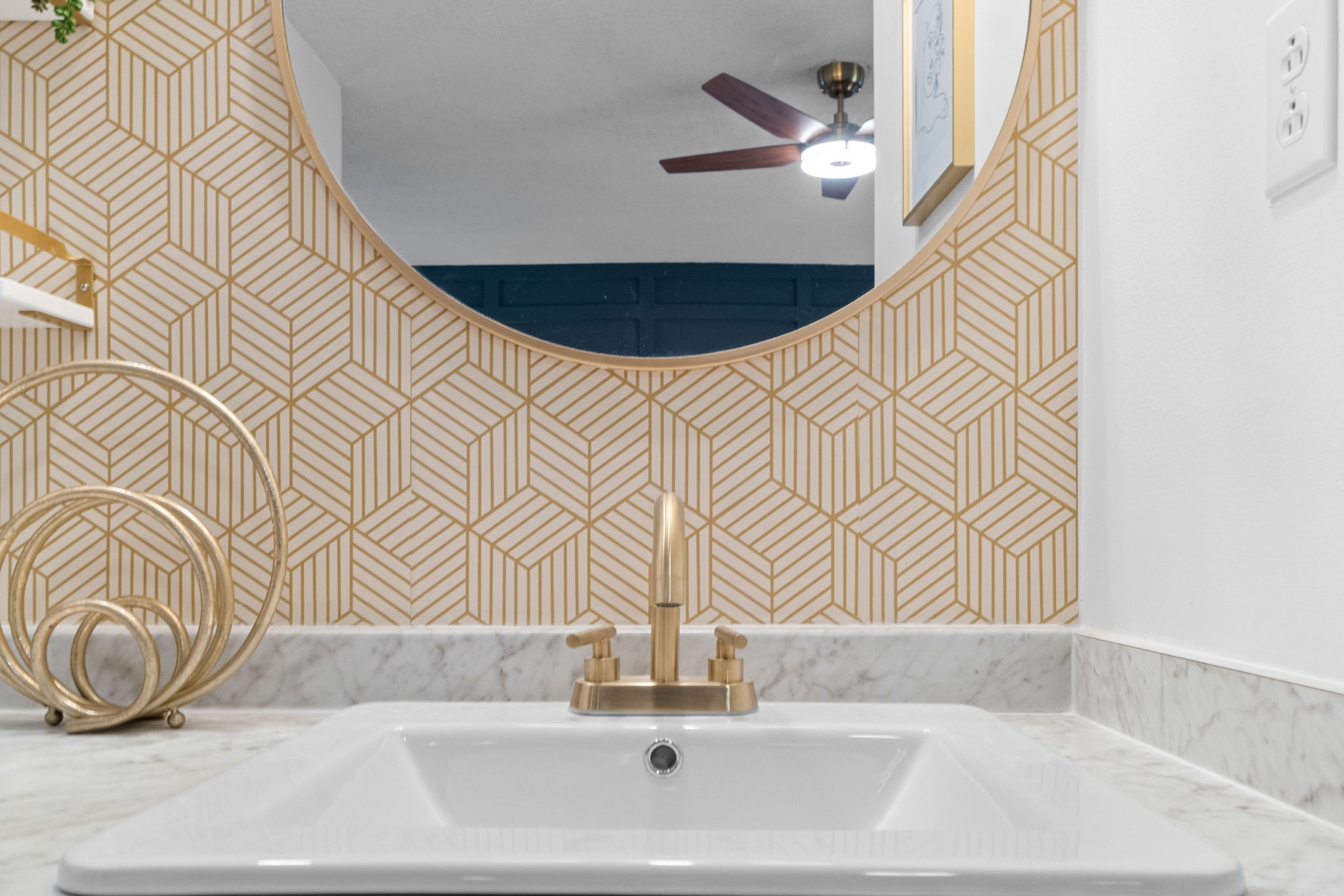 104 Carriage Place Clarksville TN 37042