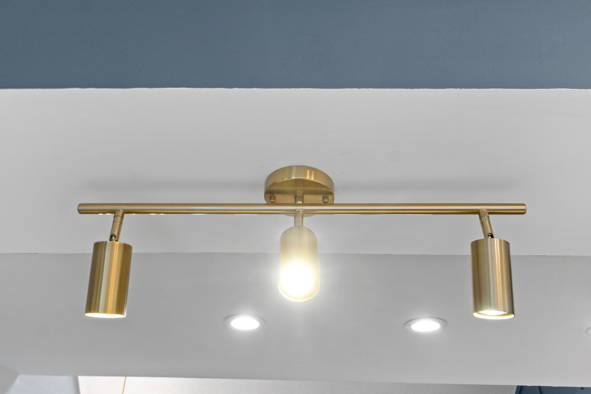 104 Carriage Place Clarksville TN 37042