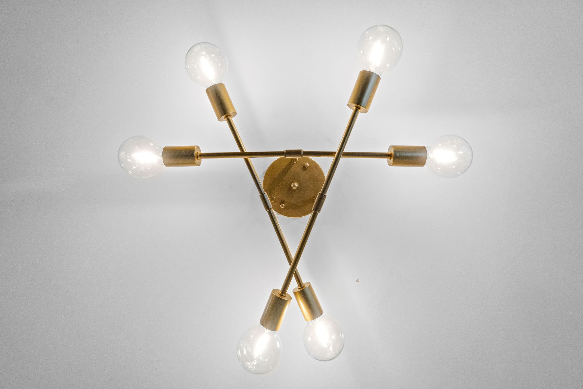 104 Carriage Place Clarksville TN 37042