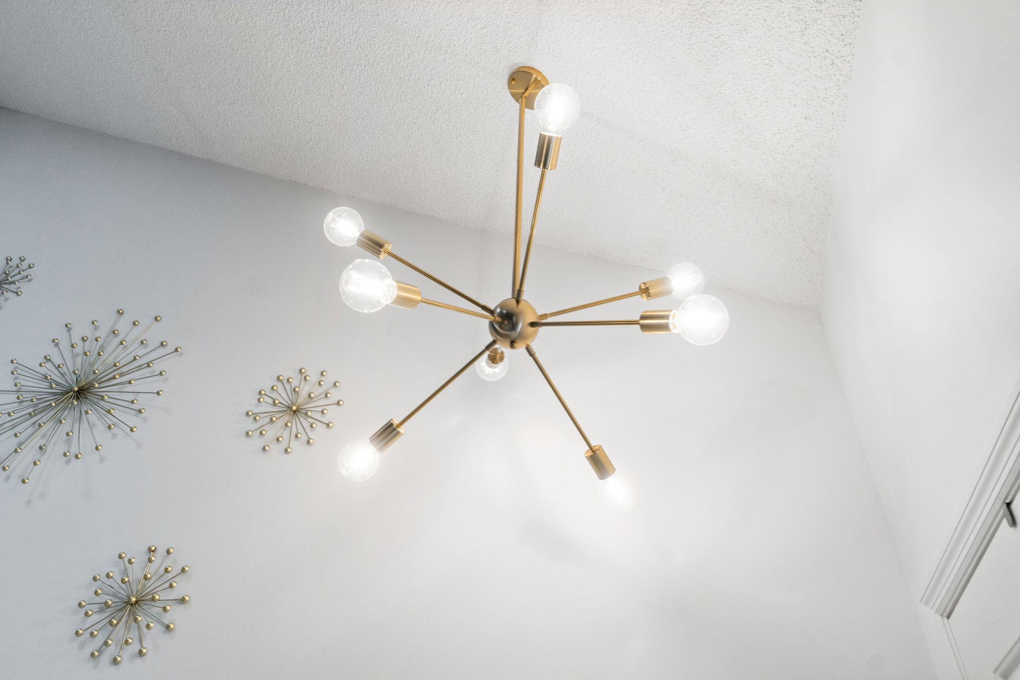 104 Carriage Place Clarksville TN 37042