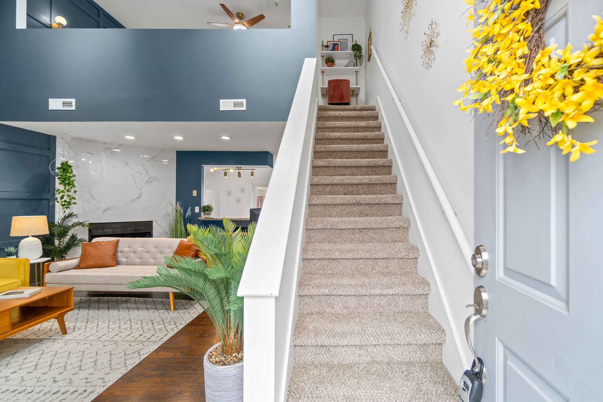 104 Carriage Place Clarksville TN 37042