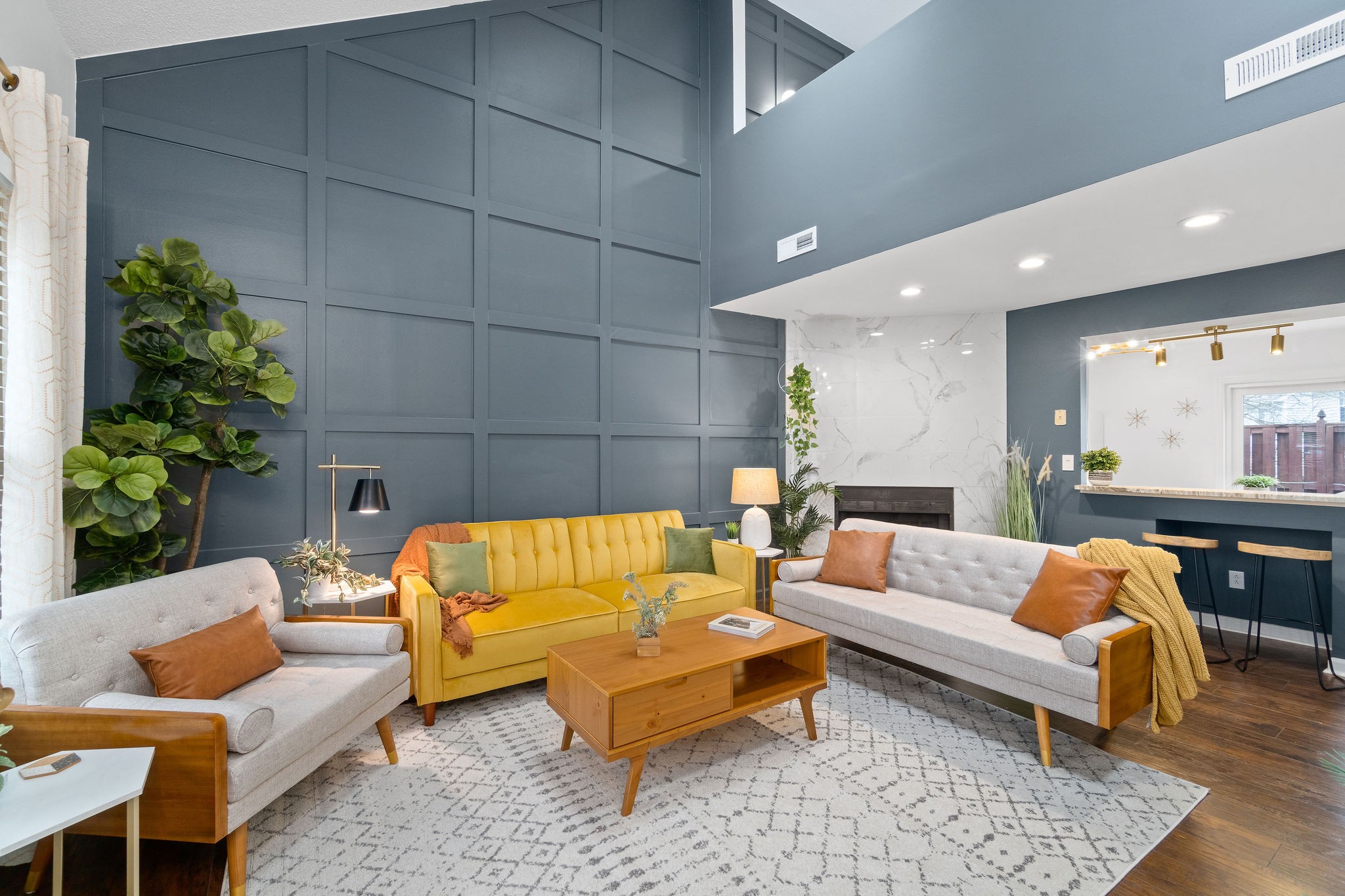 104 Carriage Place Clarksville TN 37042