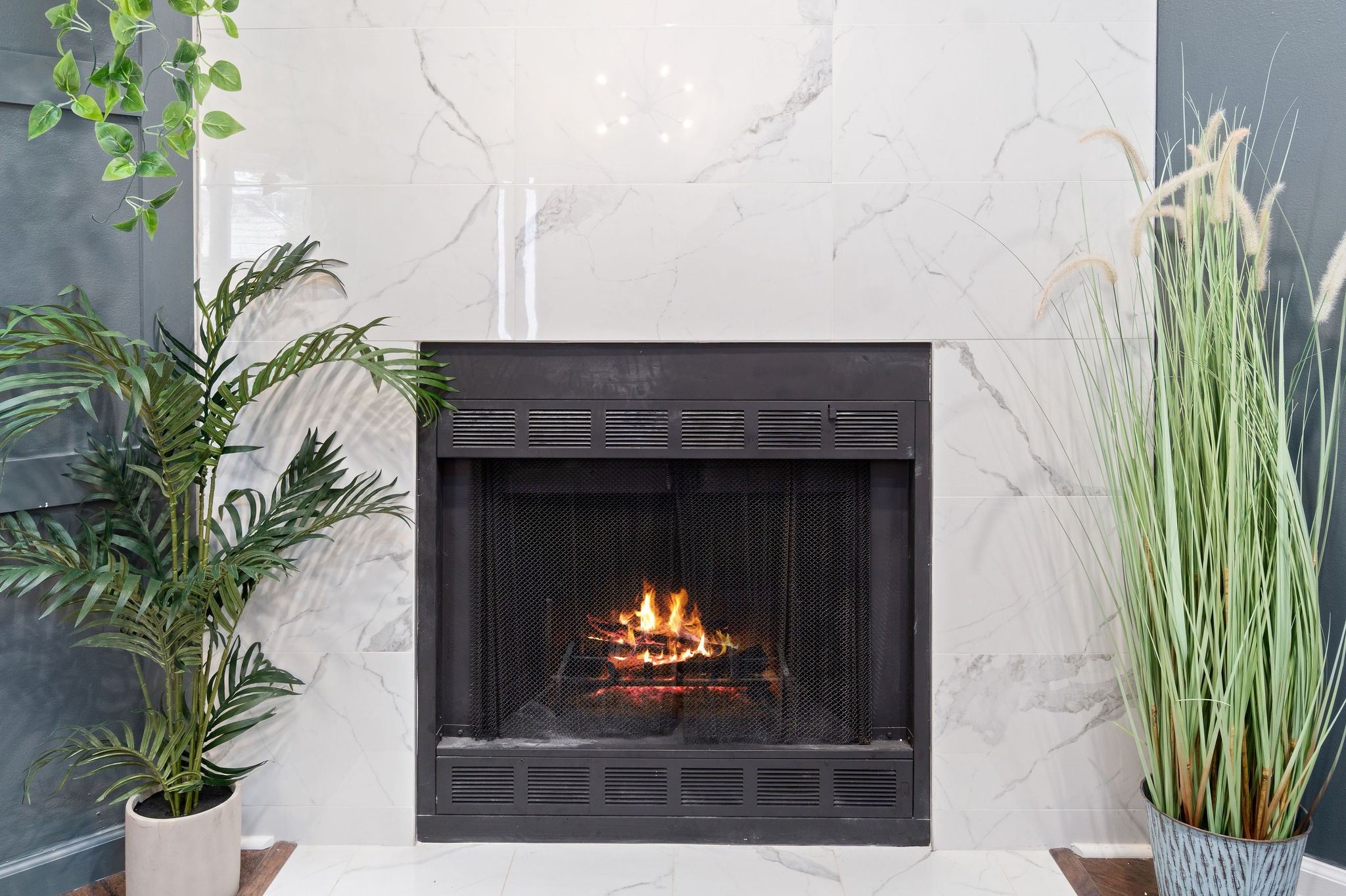 104 Carriage Place Clarksville TN 37042