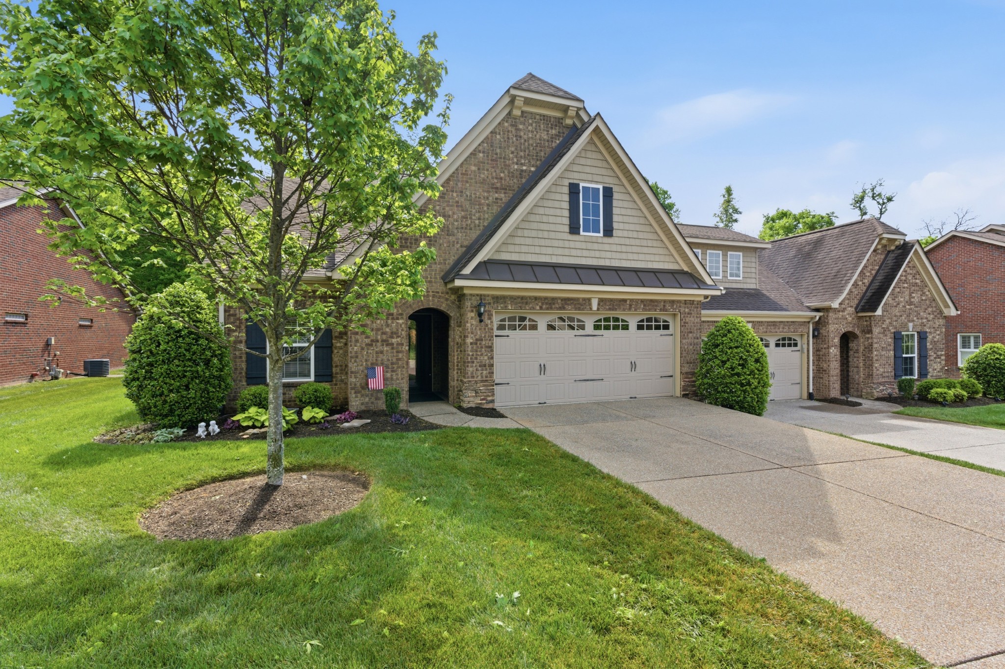 468 Stonegate Drive Lebanon TN 37090