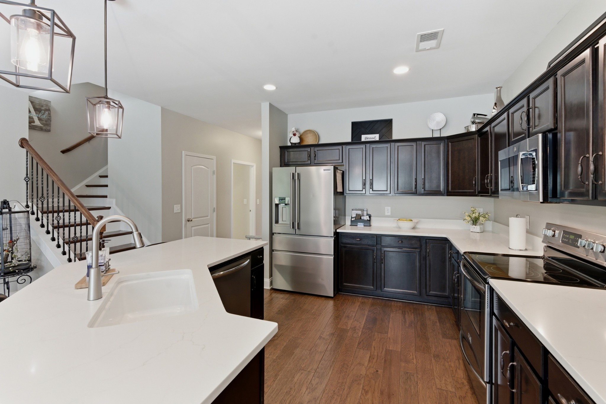 468 Stonegate Drive Lebanon TN 37090