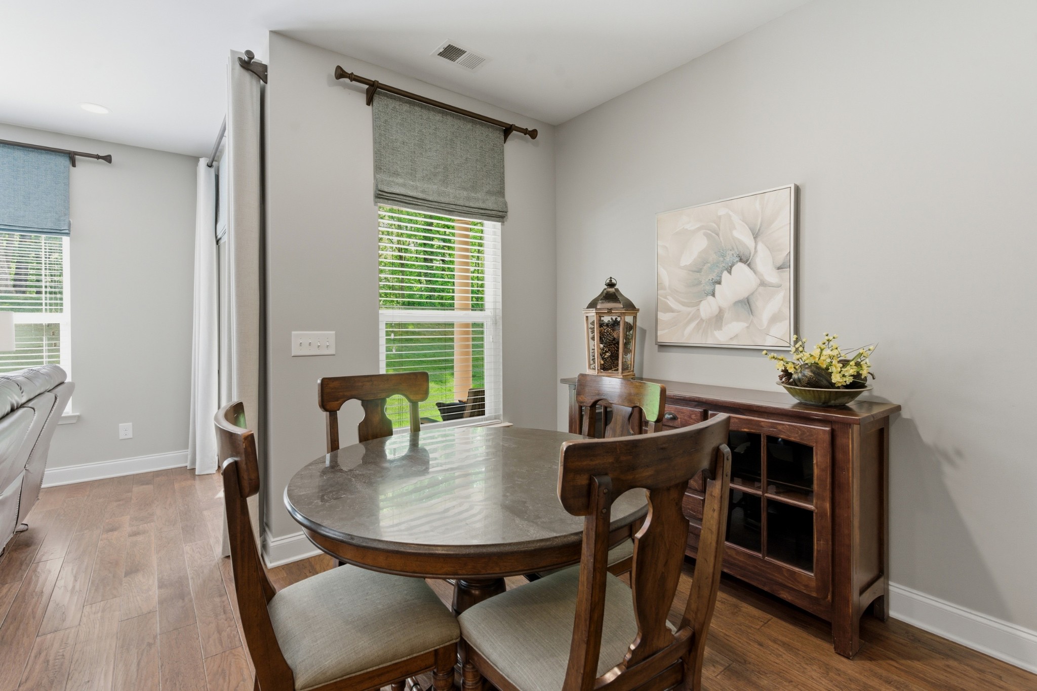 468 Stonegate Drive Lebanon TN 37090