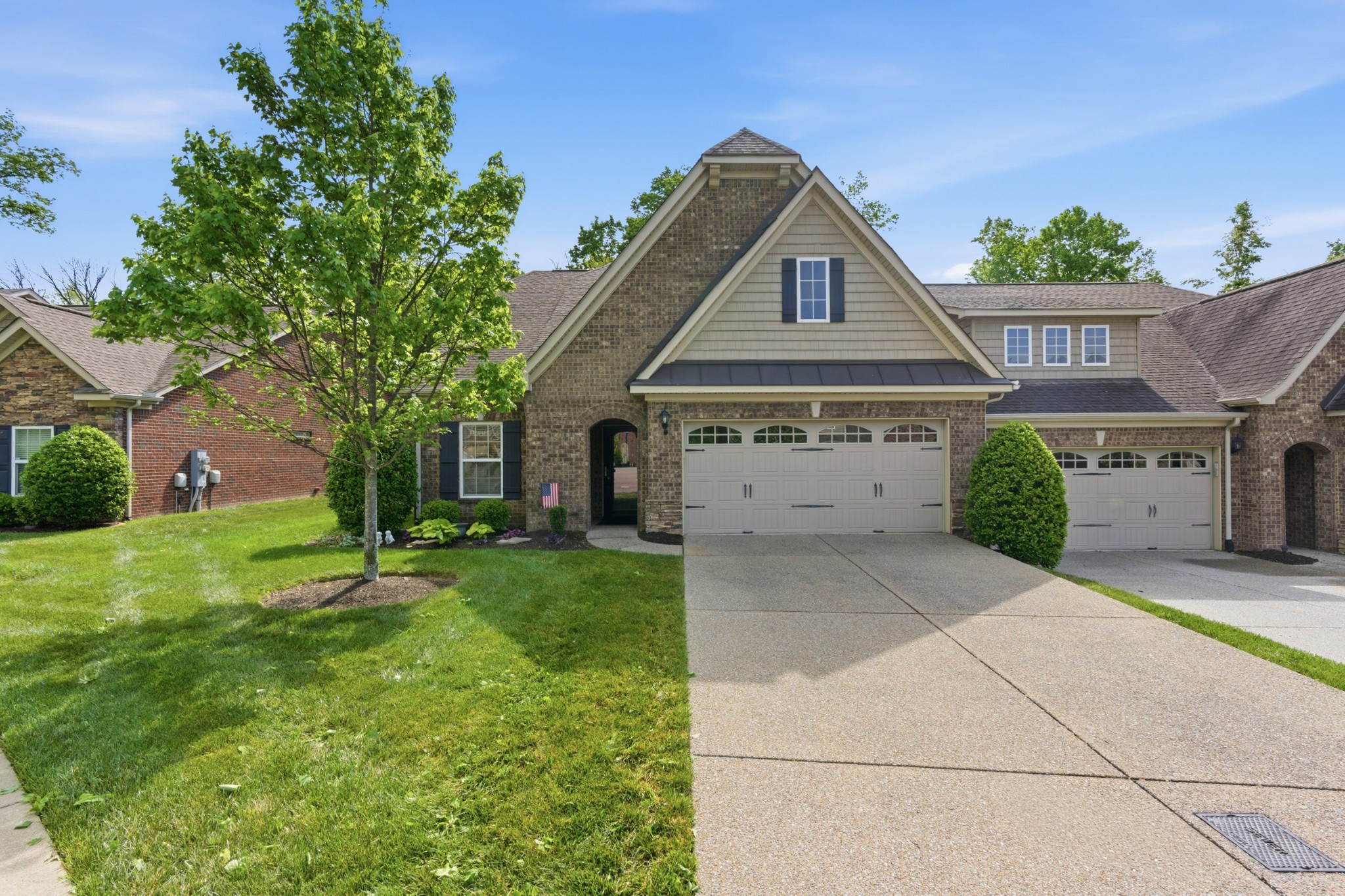 468 Stonegate Drive Lebanon TN 37090