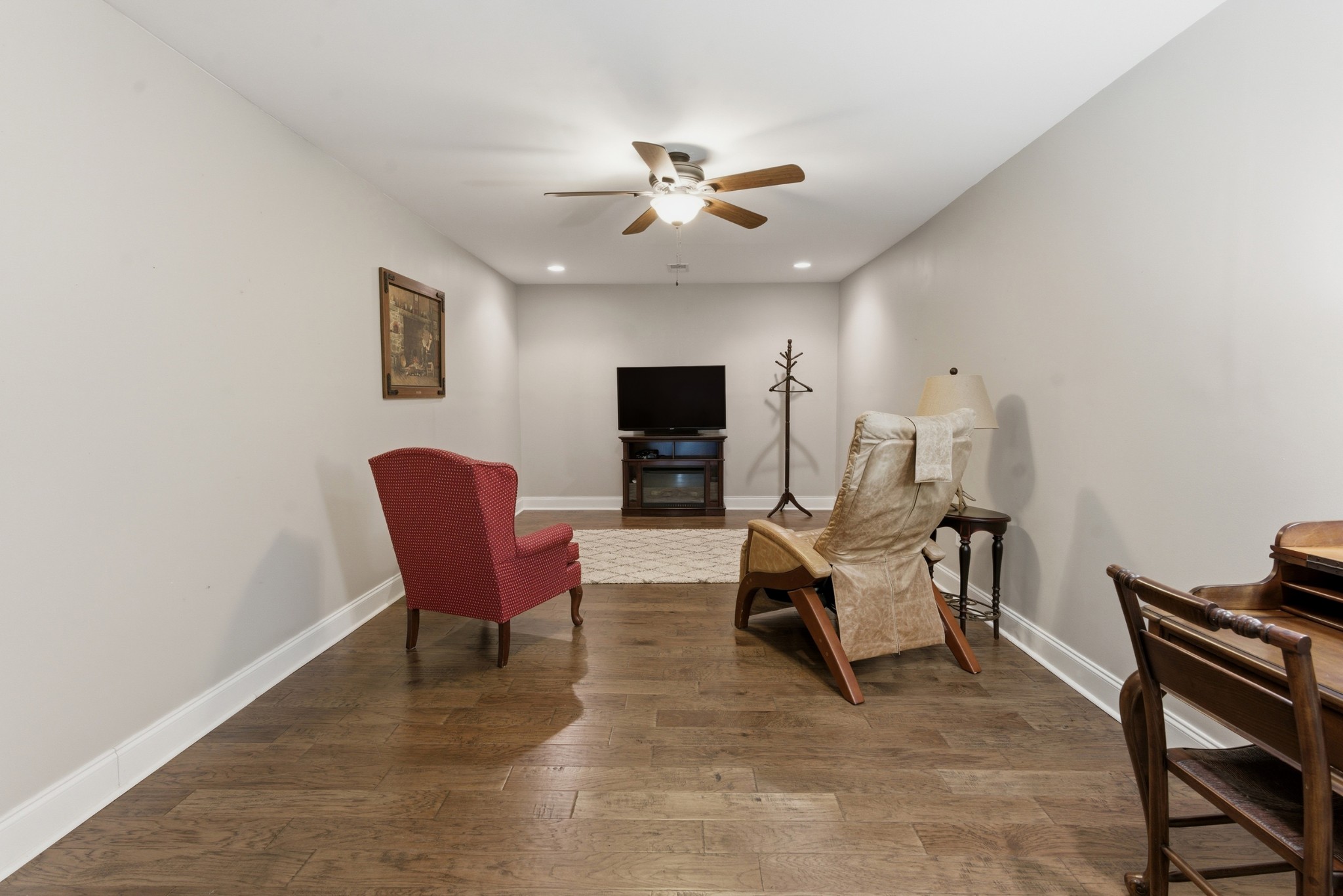 468 Stonegate Drive Lebanon TN 37090