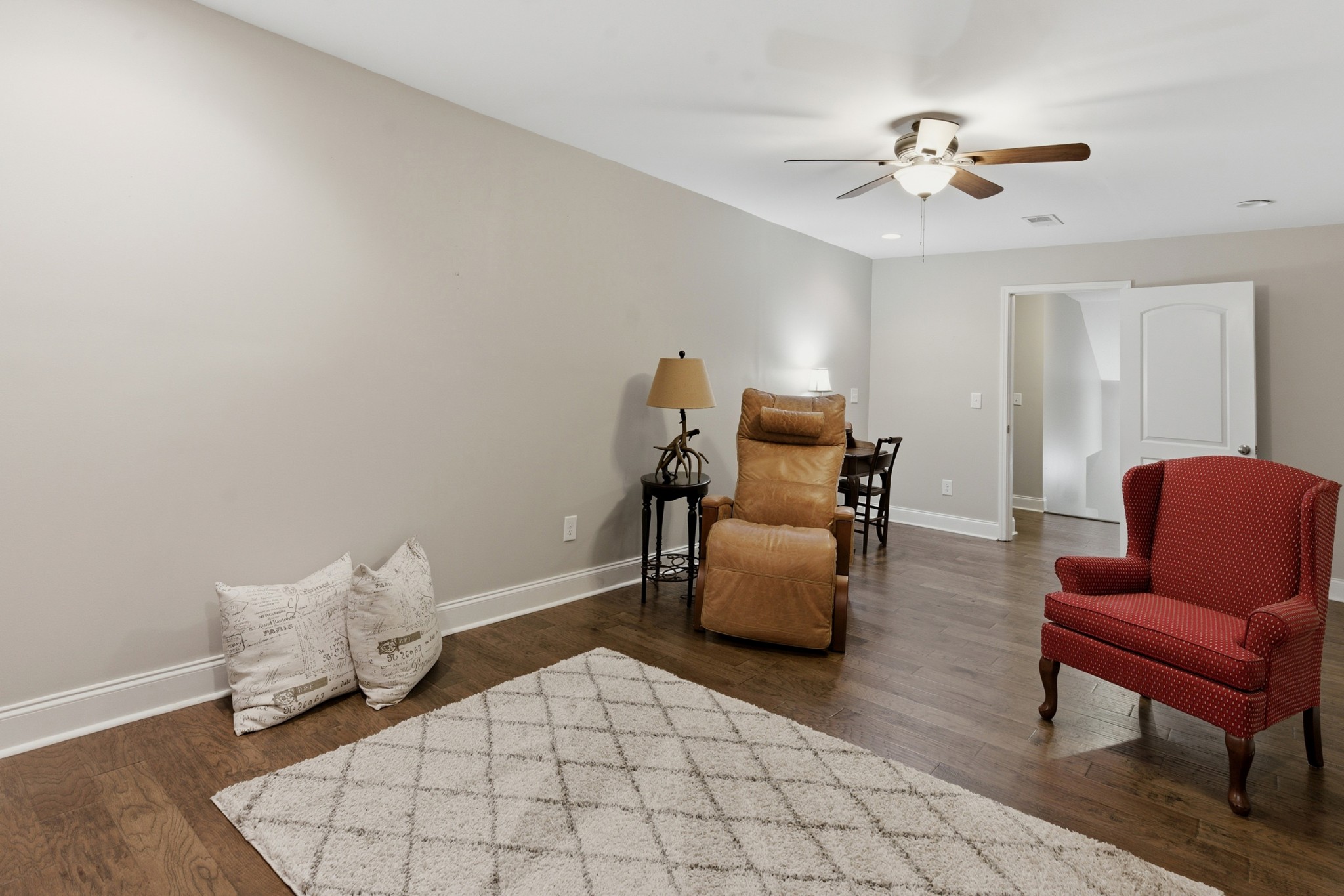 468 Stonegate Drive Lebanon TN 37090