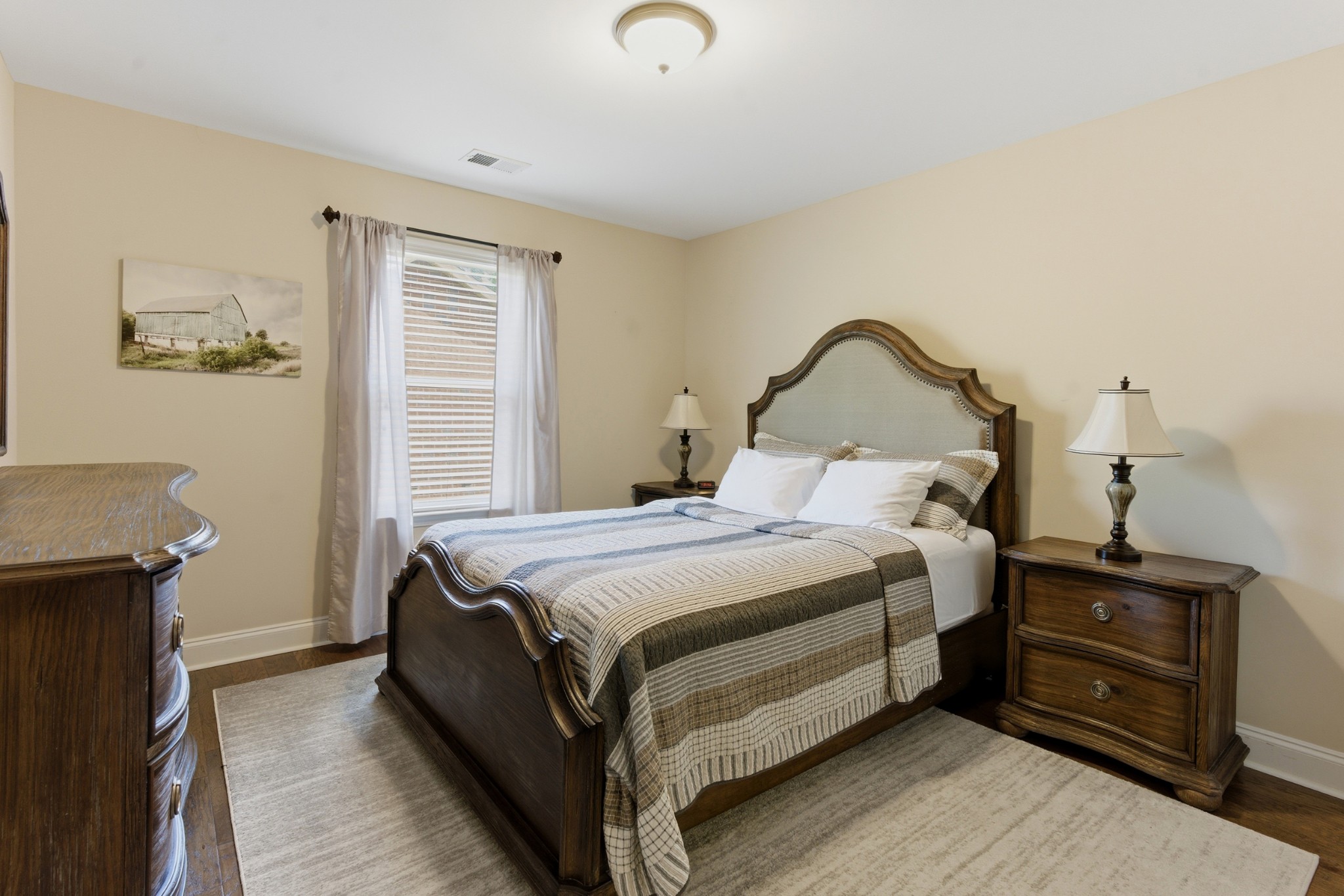 468 Stonegate Drive Lebanon TN 37090