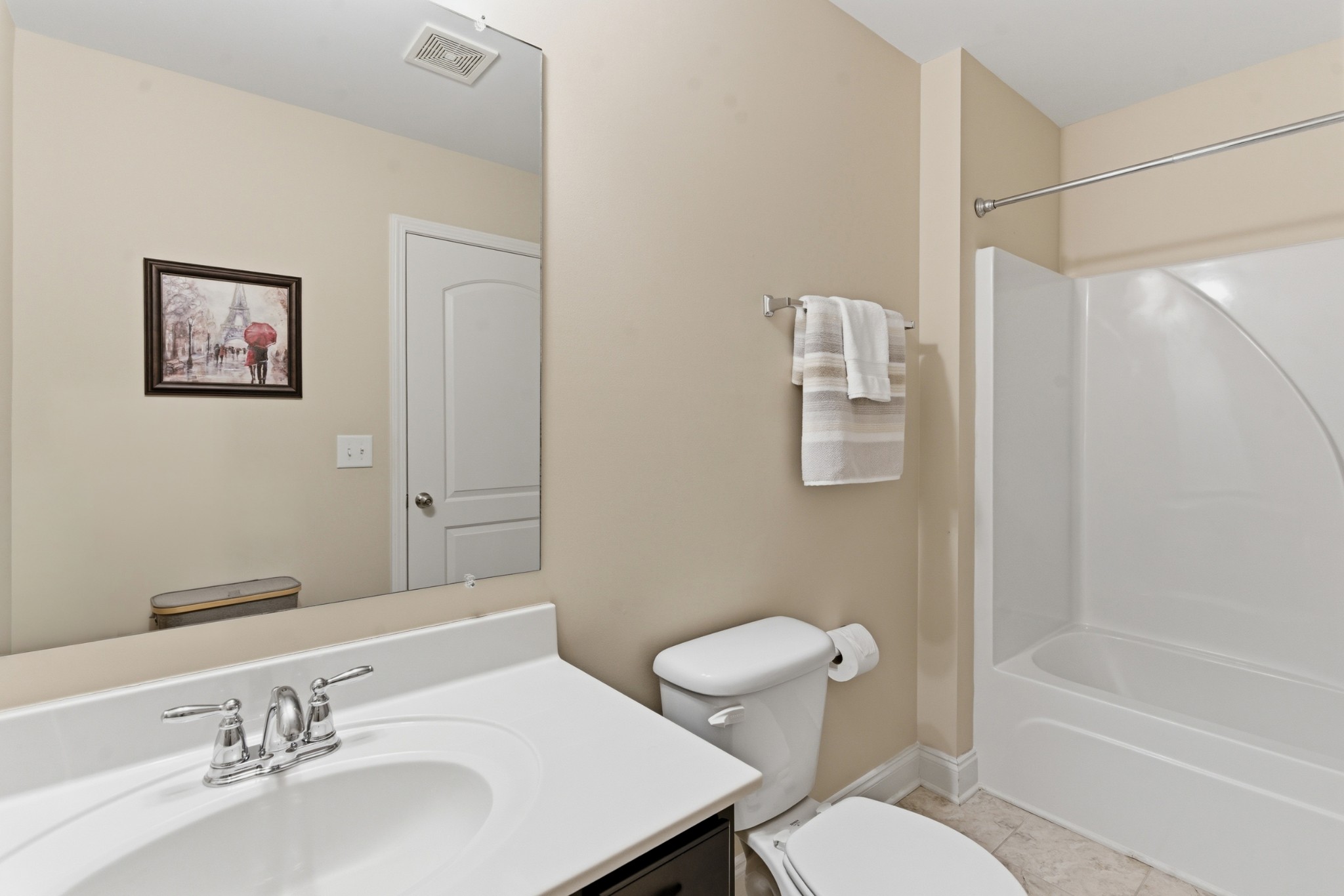 468 Stonegate Drive Lebanon TN 37090
