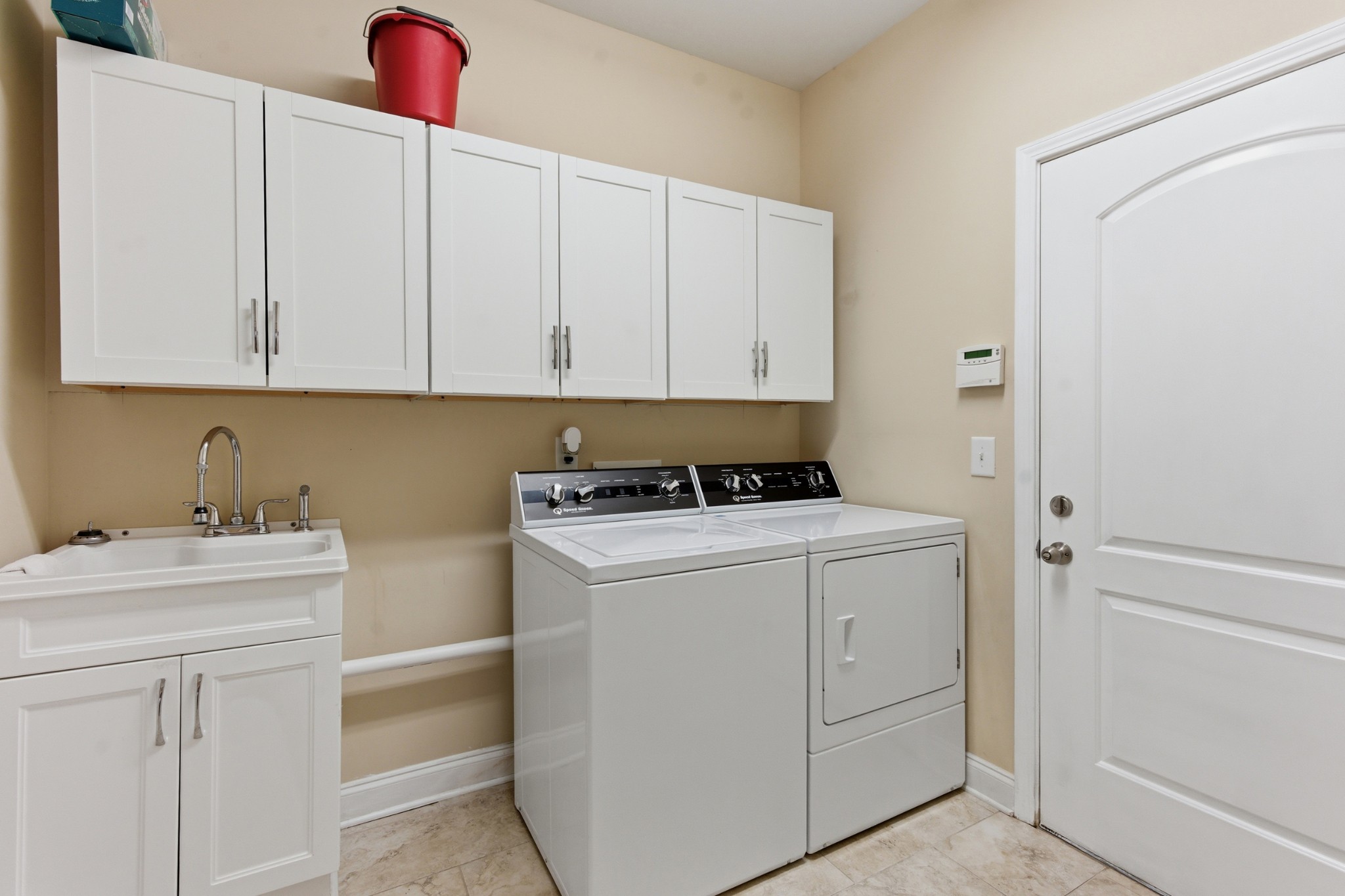 468 Stonegate Drive Lebanon TN 37090