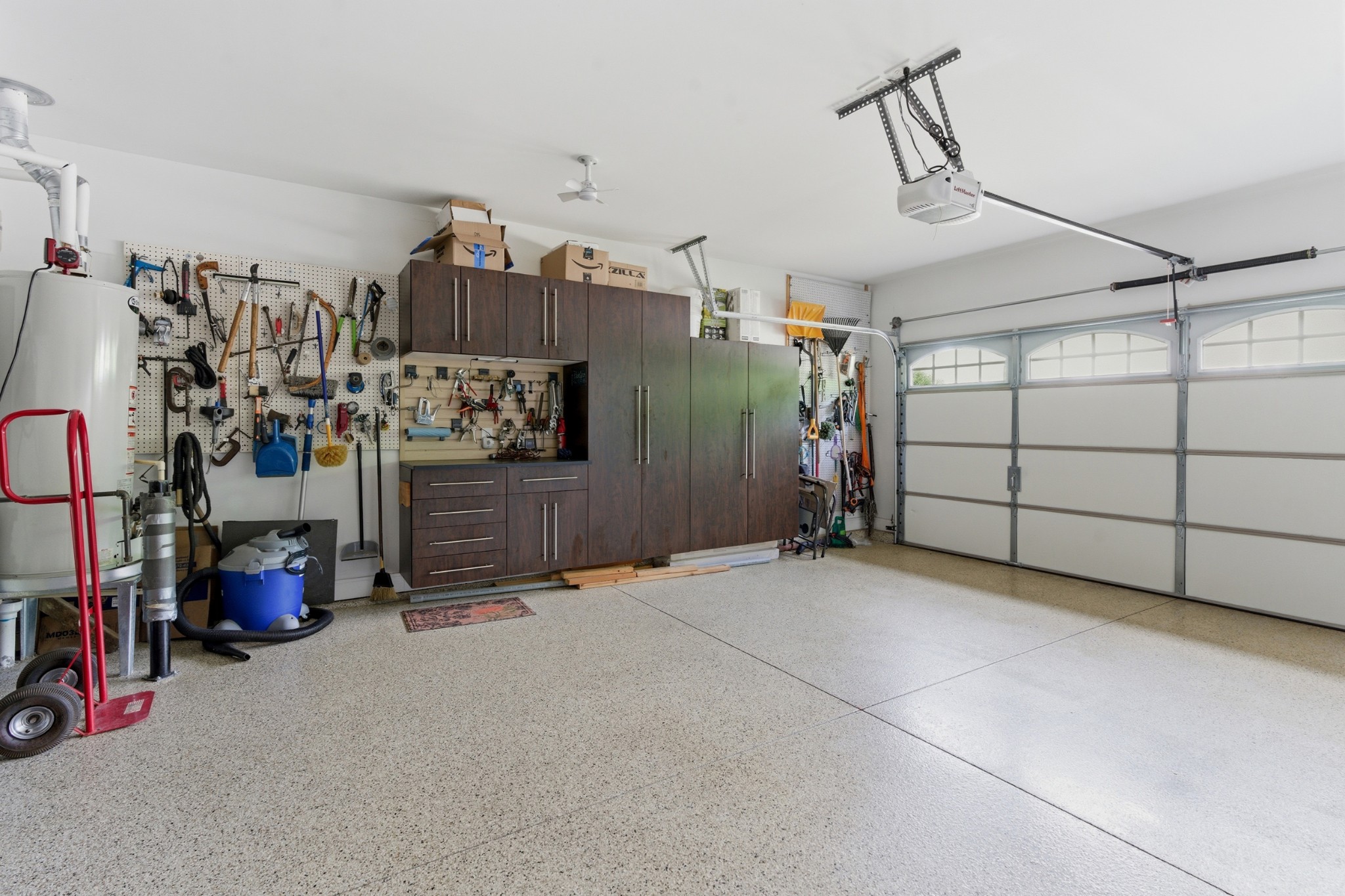 468 Stonegate Drive Lebanon TN 37090