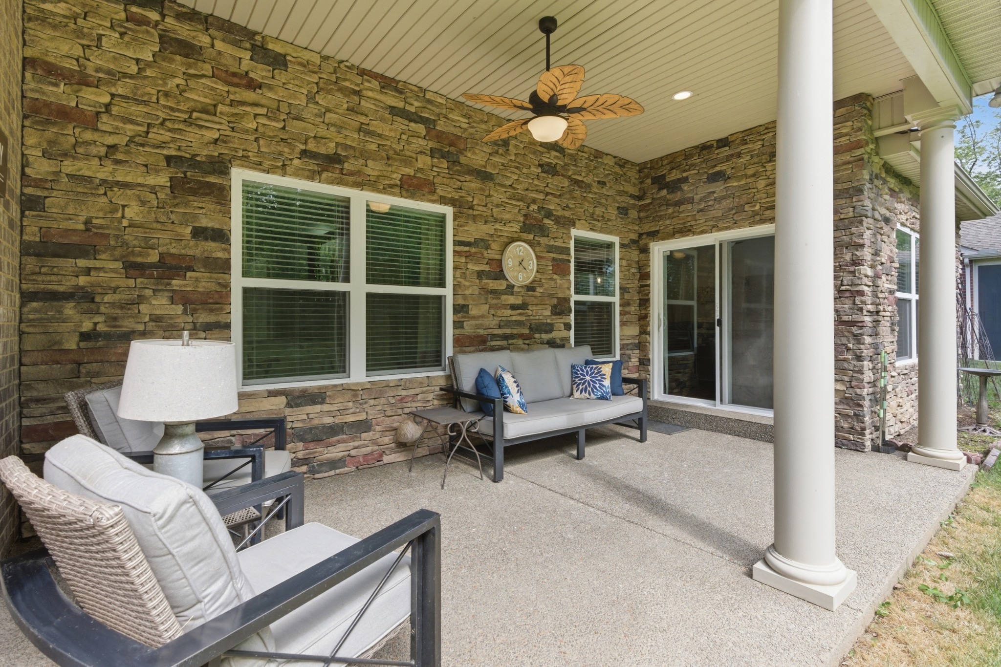 468 Stonegate Drive Lebanon TN 37090