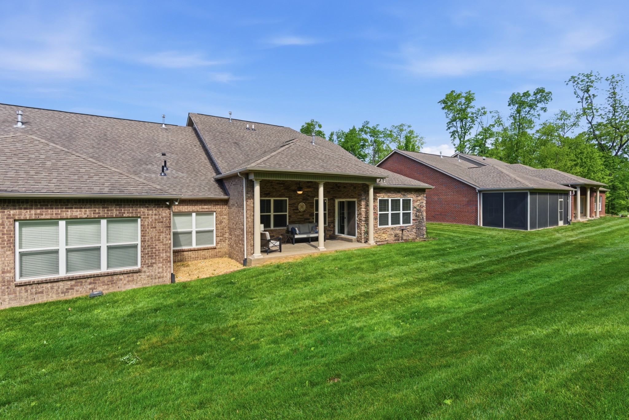 468 Stonegate Drive Lebanon TN 37090