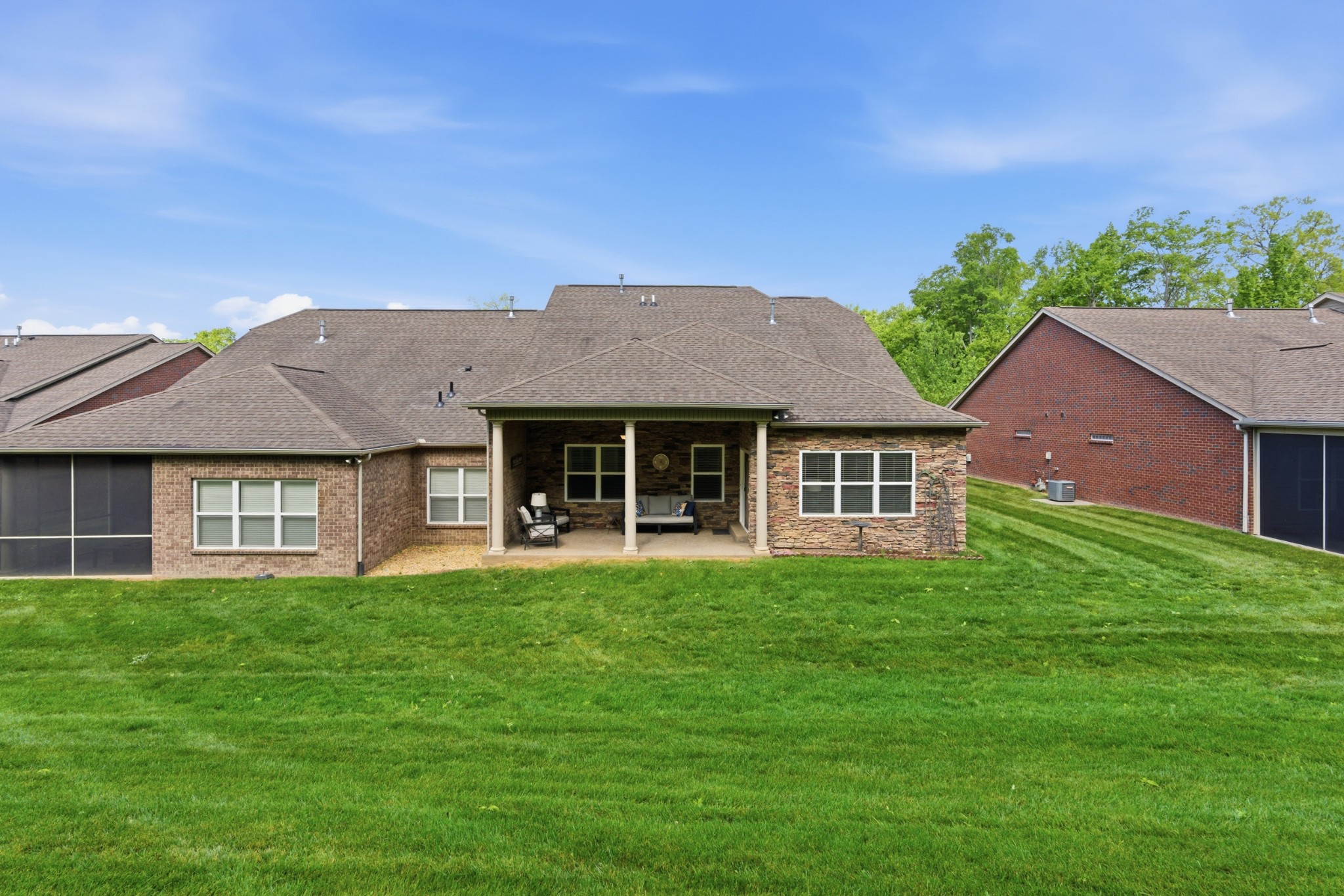 468 Stonegate Drive Lebanon TN 37090