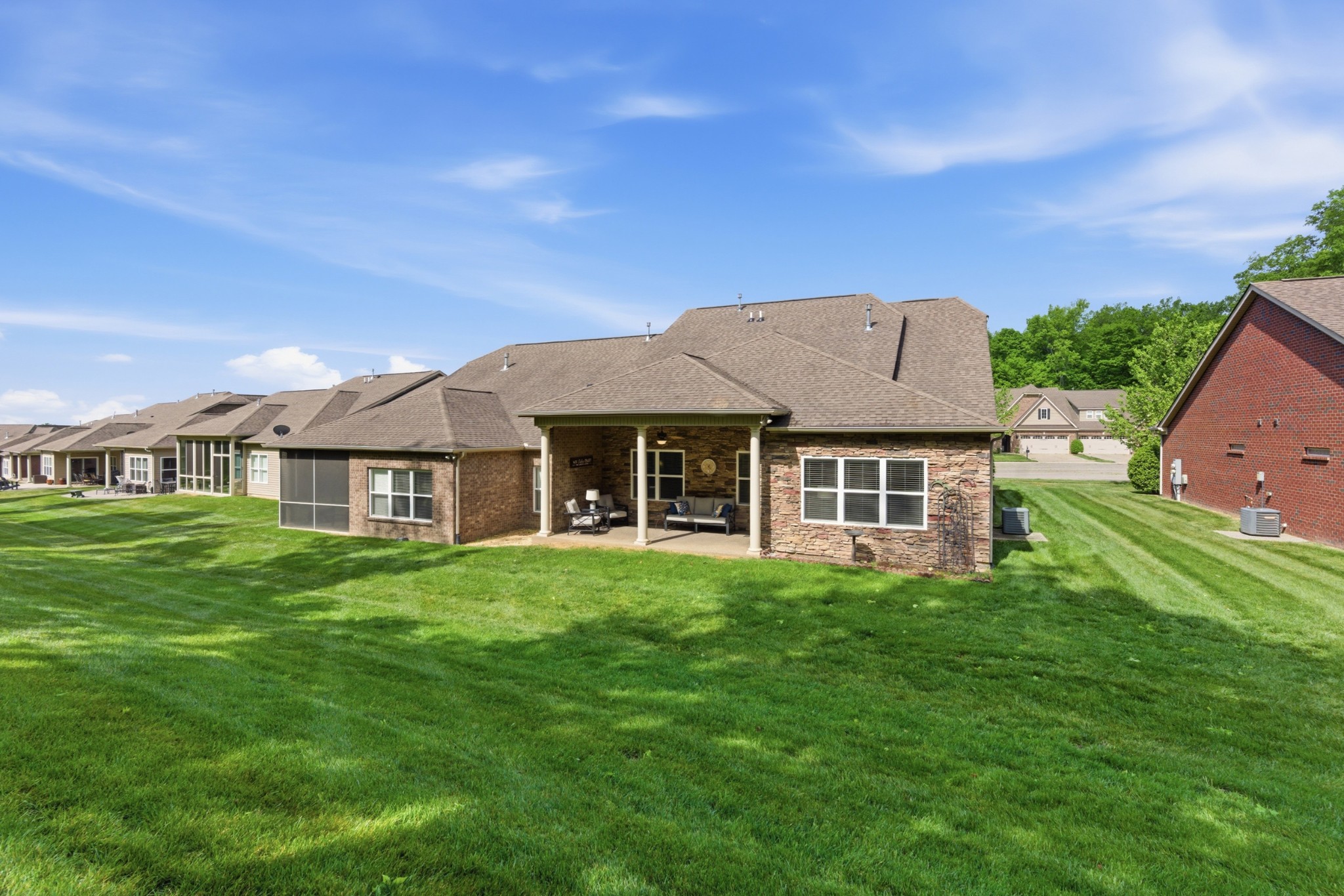 468 Stonegate Drive Lebanon TN 37090