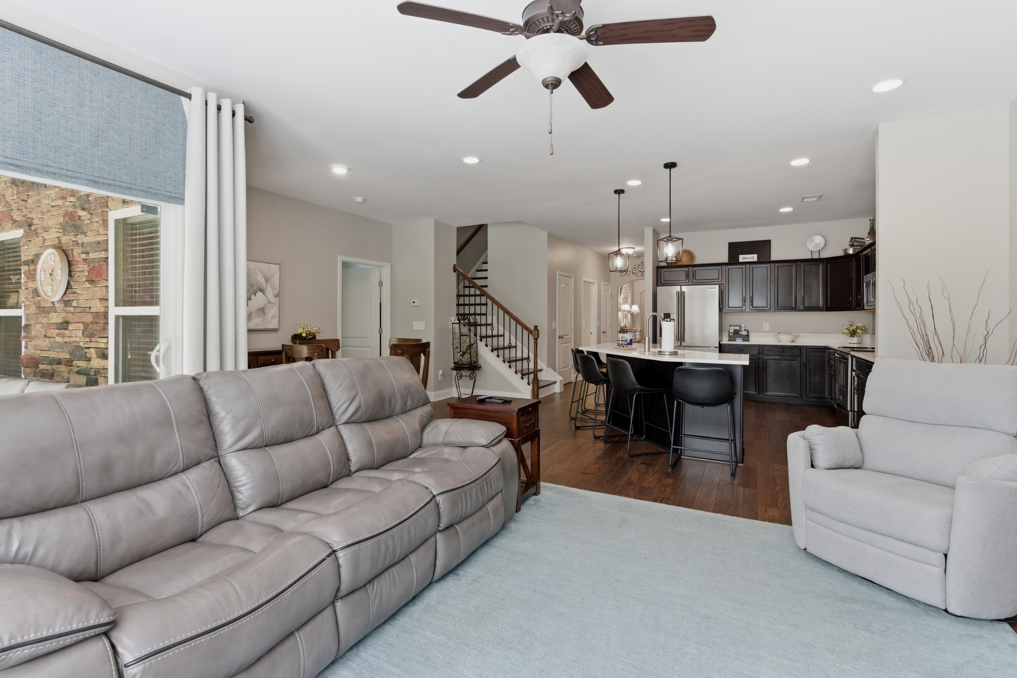 468 Stonegate Drive Lebanon TN 37090