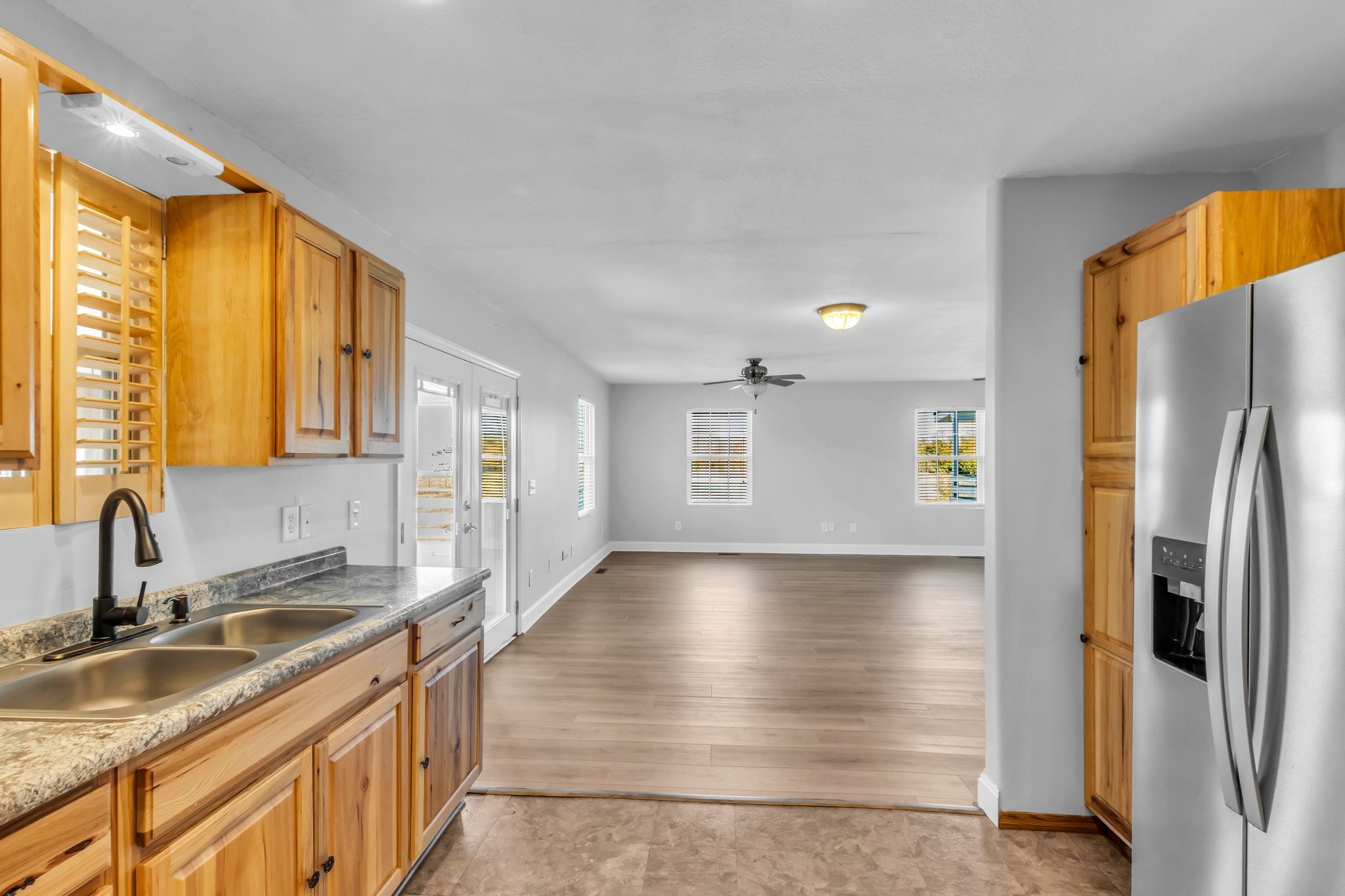 2190 Unionville Deason Road Bell Buckle TN 37020