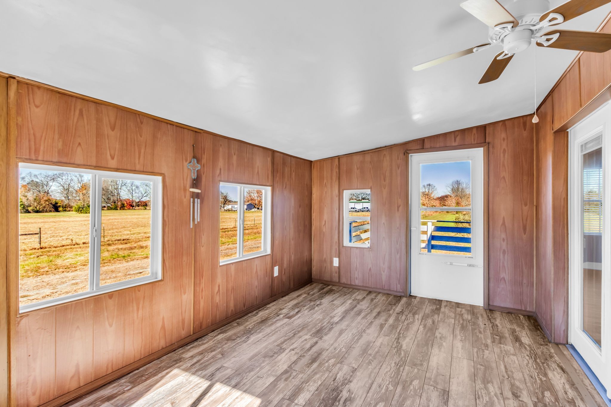 2190 Unionville Deason Road Bell Buckle TN 37020