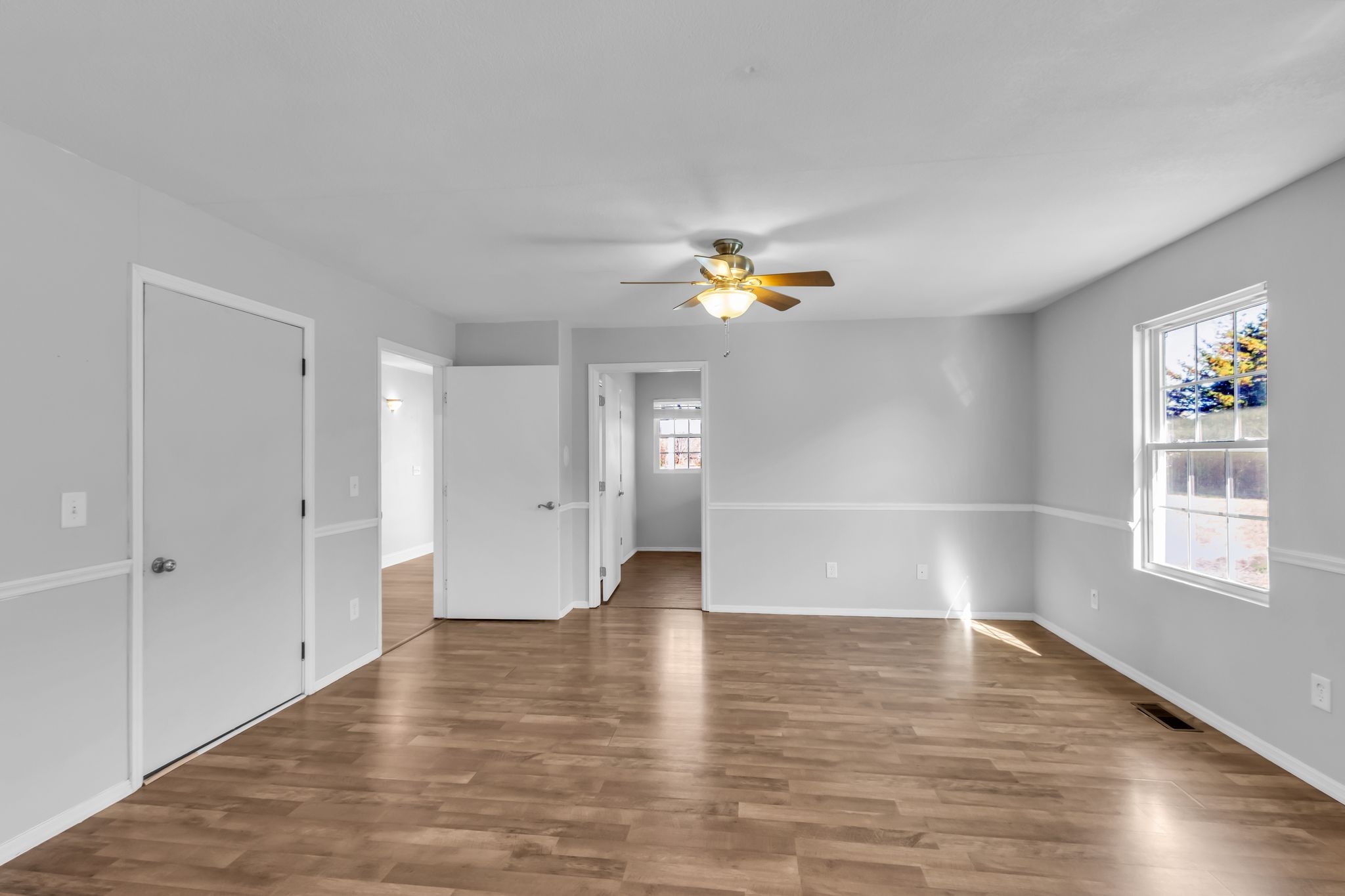 2190 Unionville Deason Road Bell Buckle TN 37020