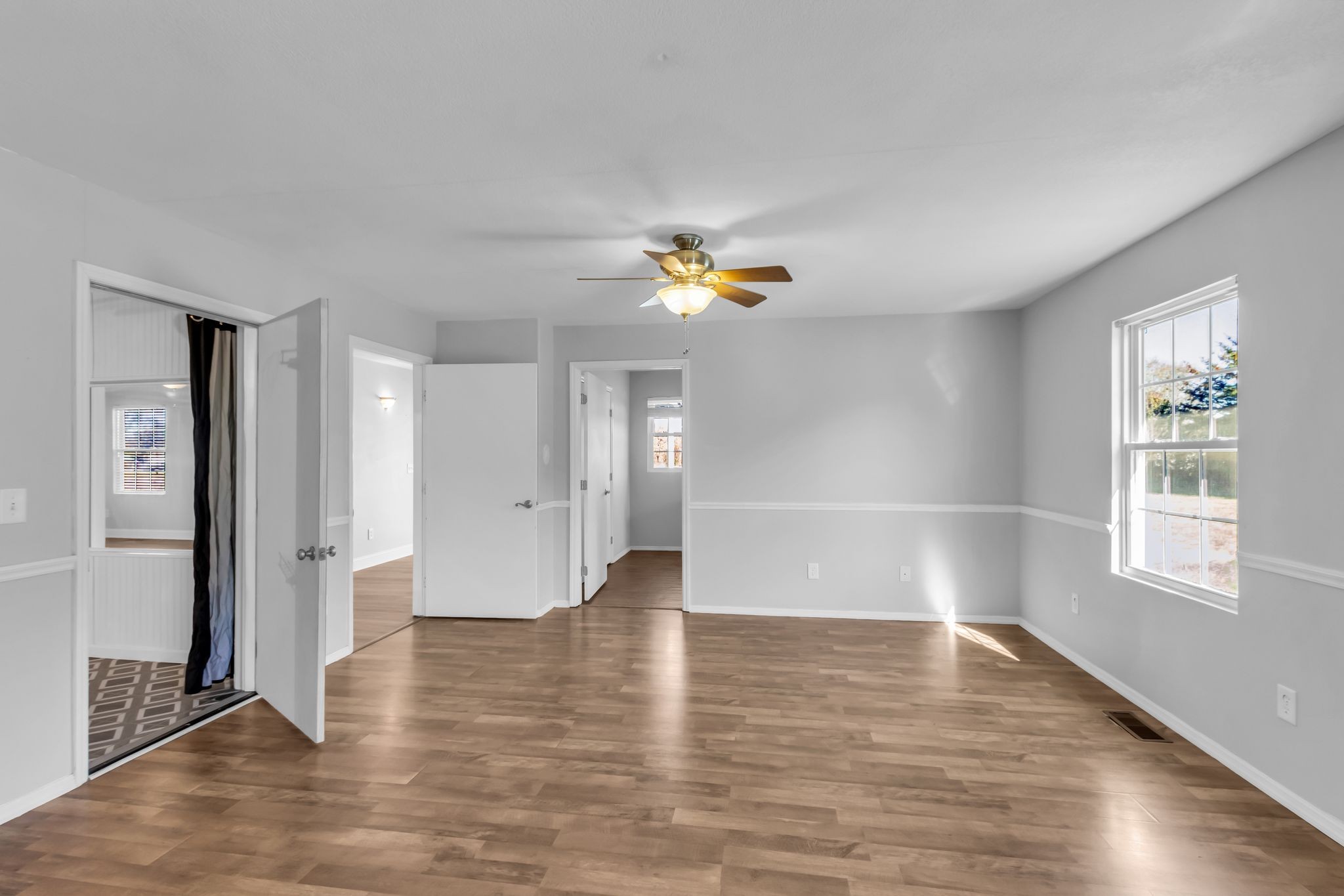 2190 Unionville Deason Road Bell Buckle TN 37020