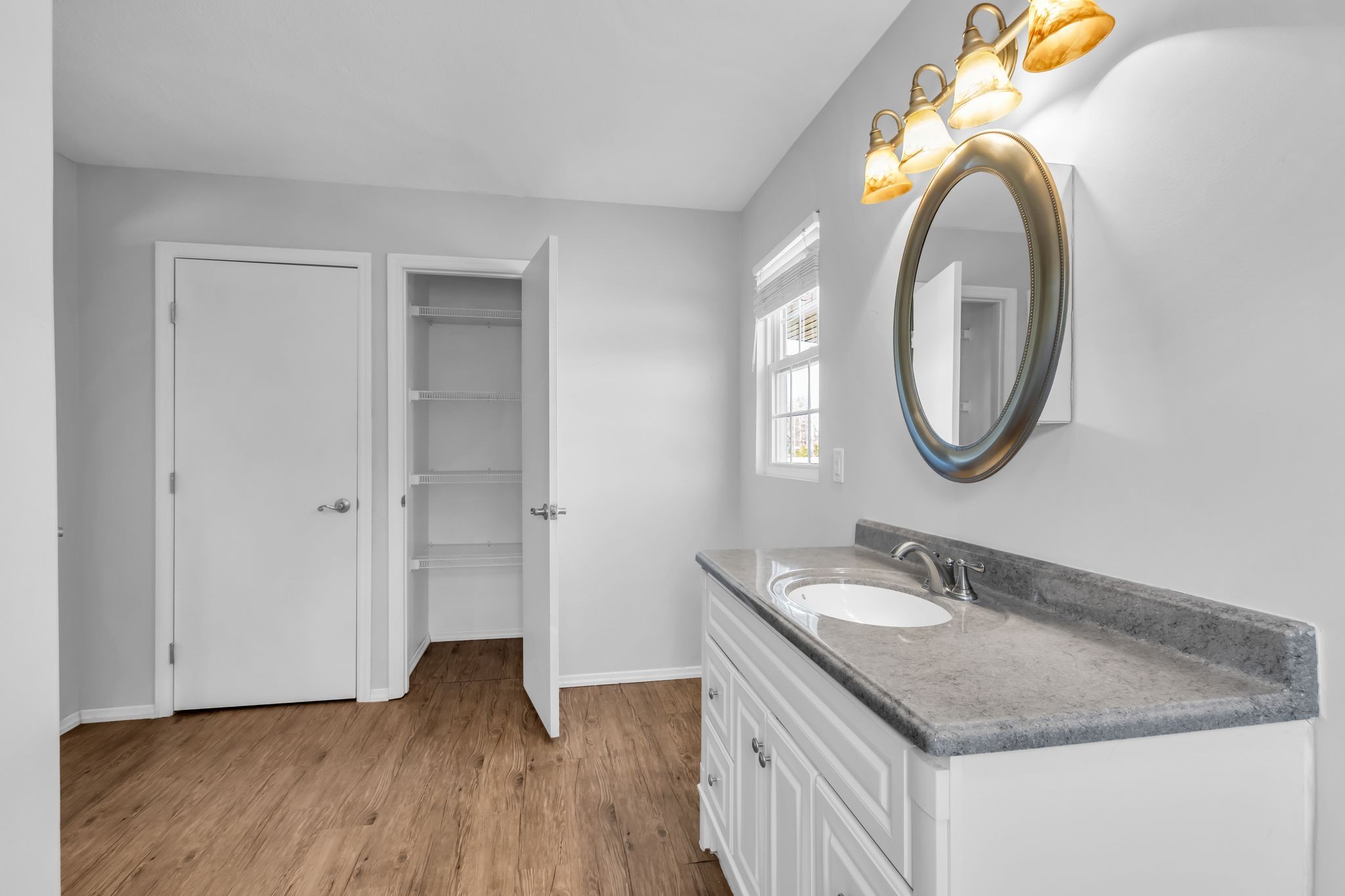 2190 Unionville Deason Road Bell Buckle TN 37020
