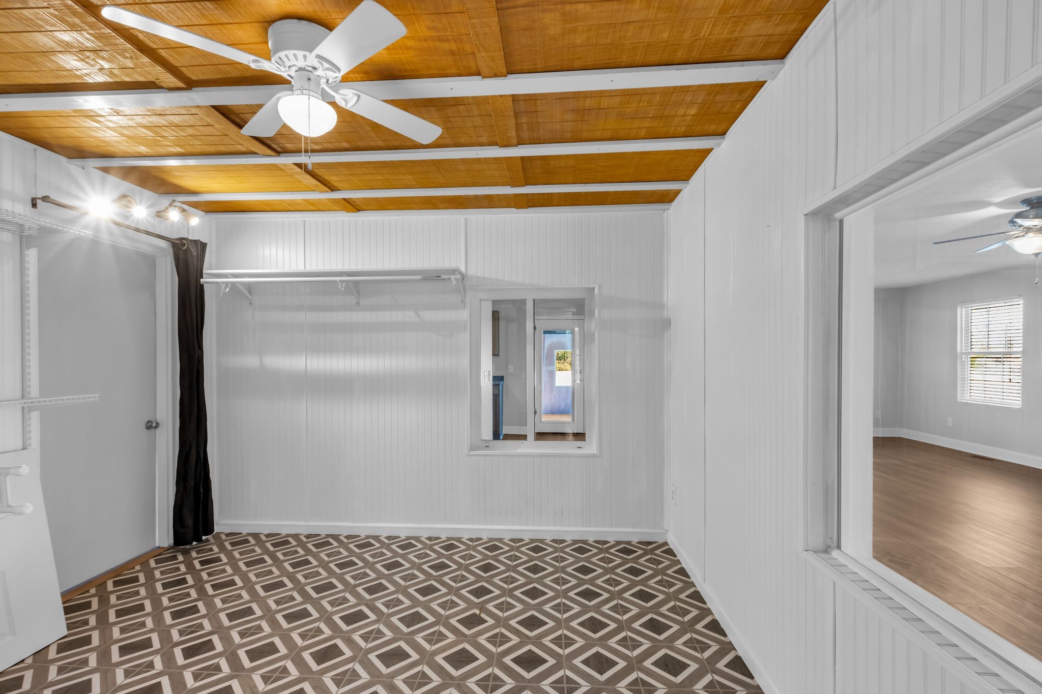 2190 Unionville Deason Road Bell Buckle TN 37020