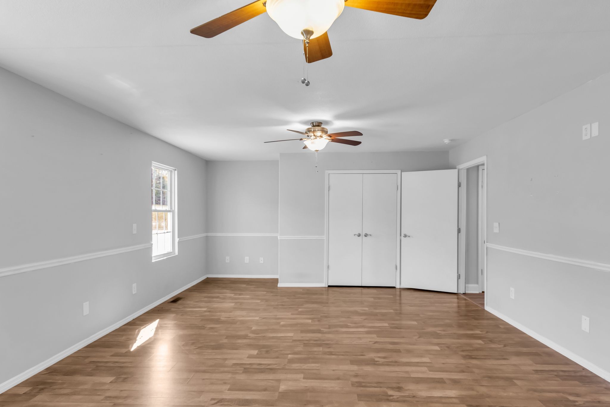 2190 Unionville Deason Road Bell Buckle TN 37020