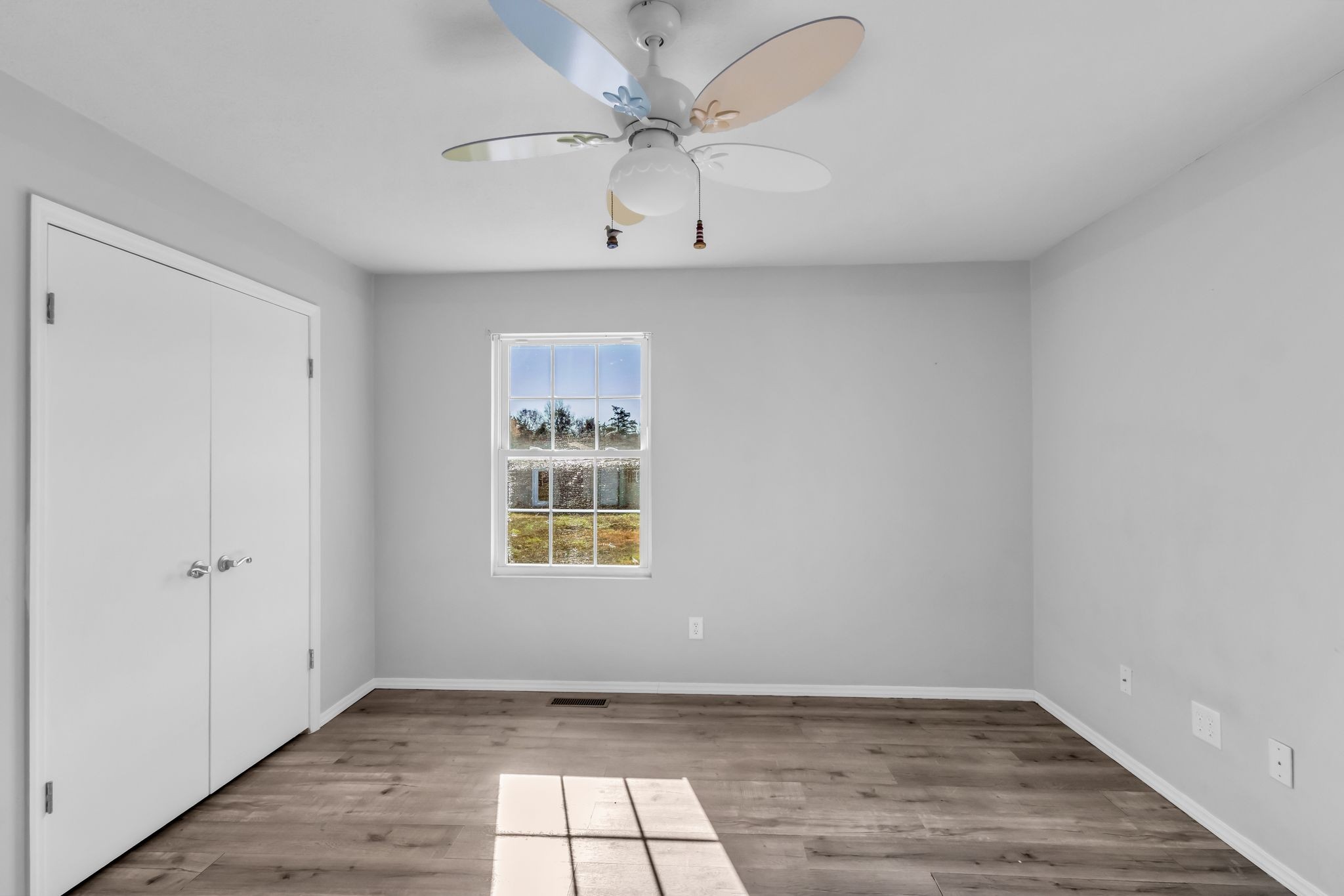 2190 Unionville Deason Road Bell Buckle TN 37020