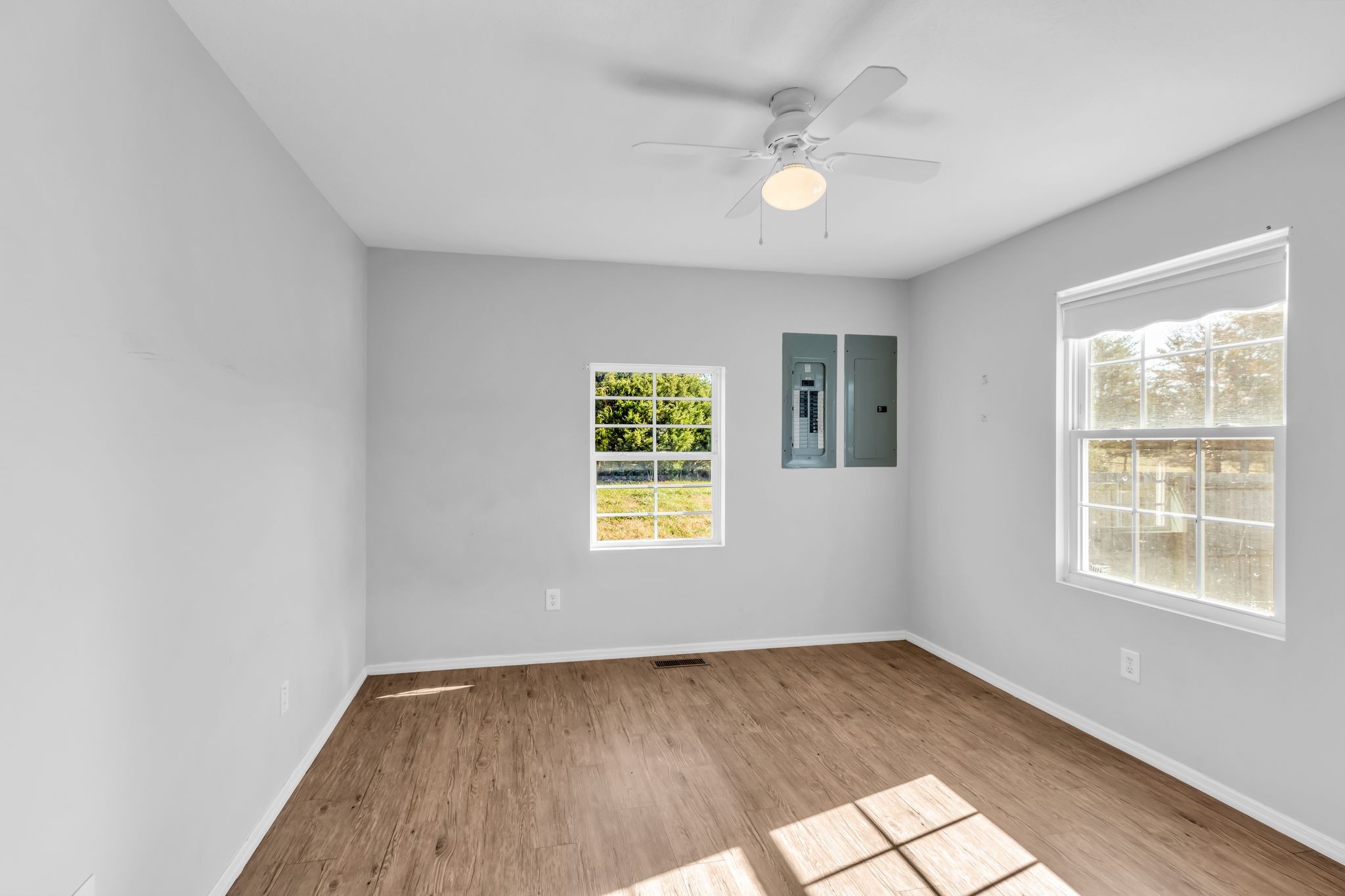 2190 Unionville Deason Road Bell Buckle TN 37020