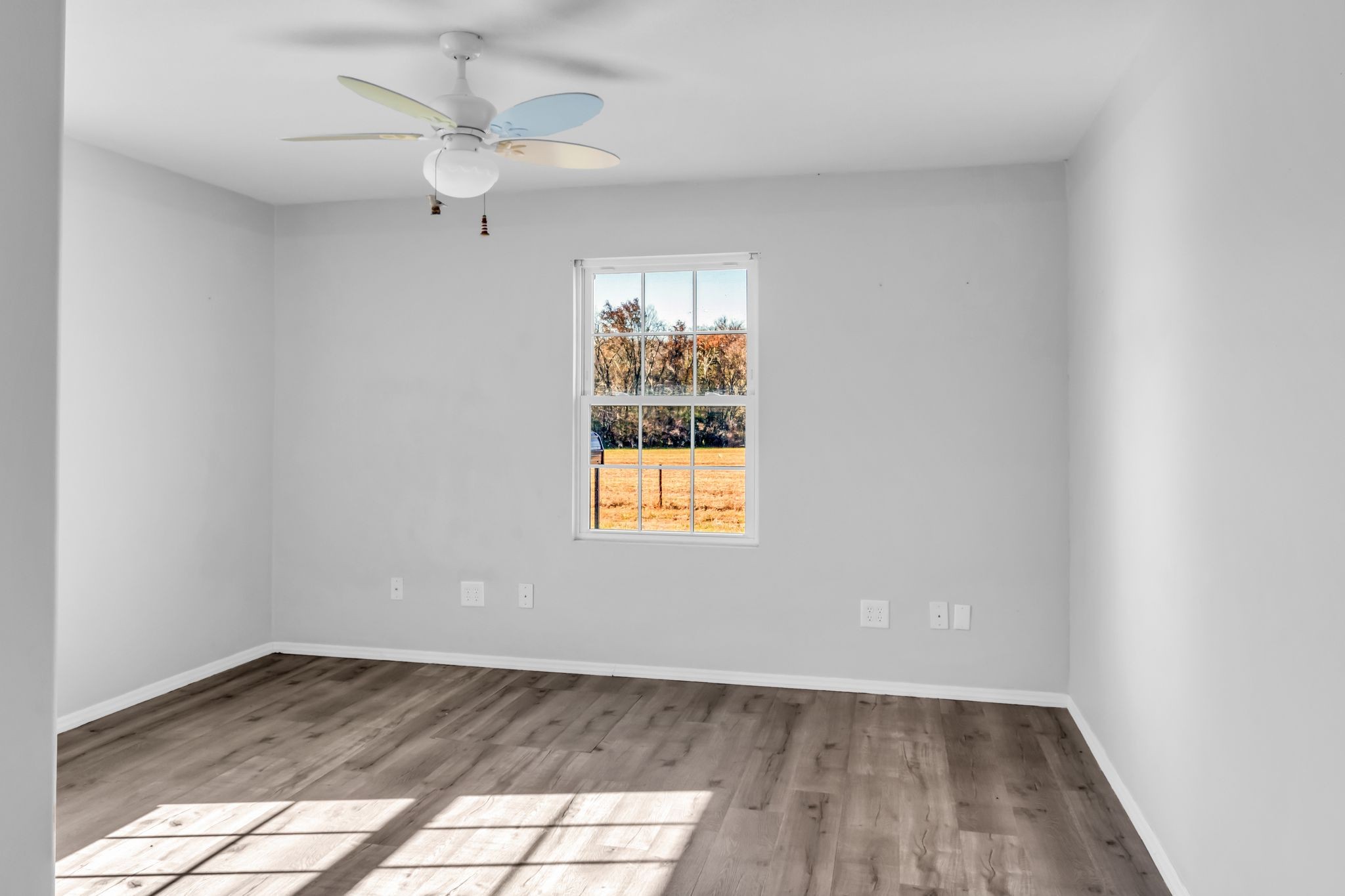 2190 Unionville Deason Road Bell Buckle TN 37020