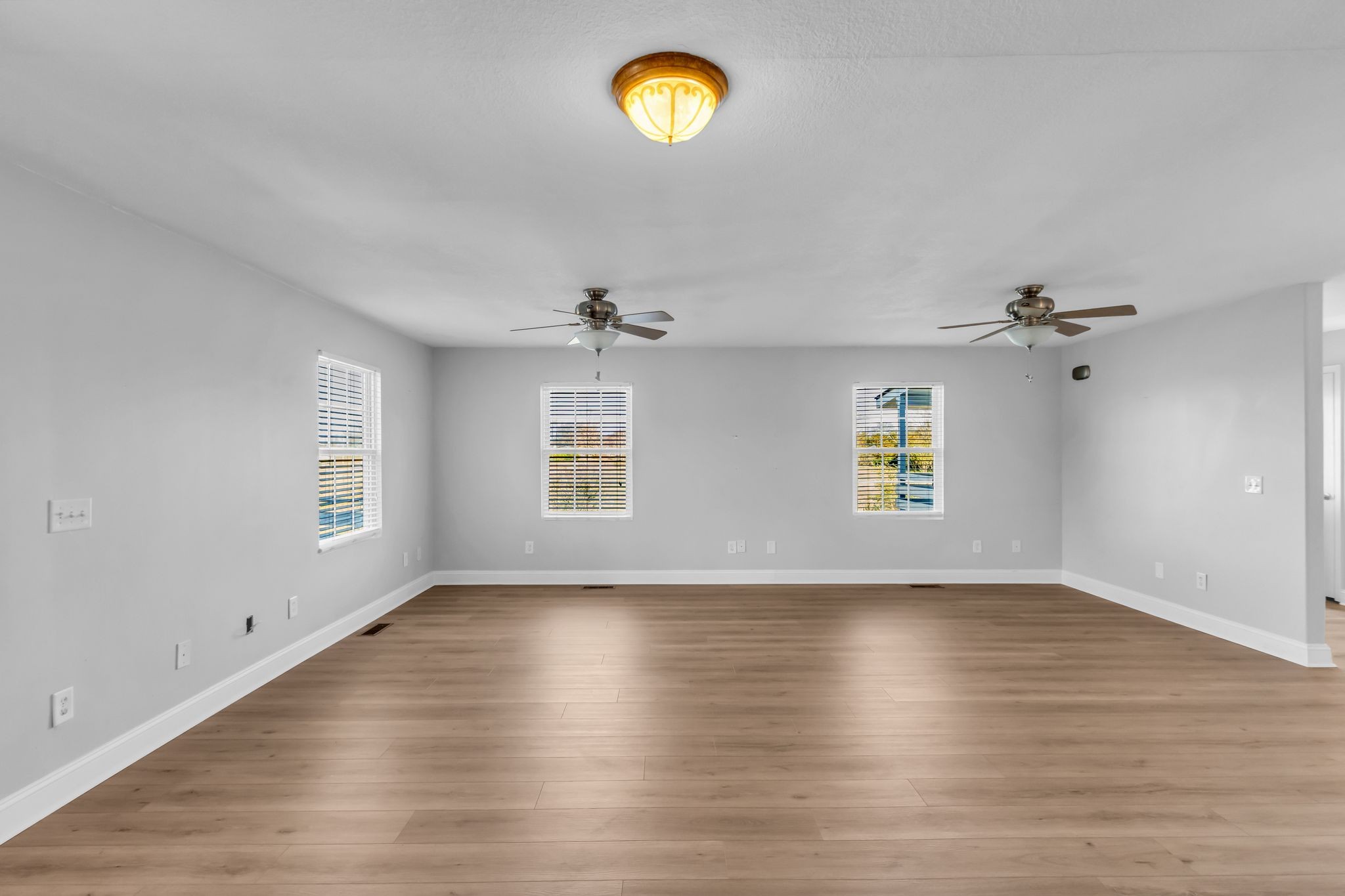 2190 Unionville Deason Road Bell Buckle TN 37020