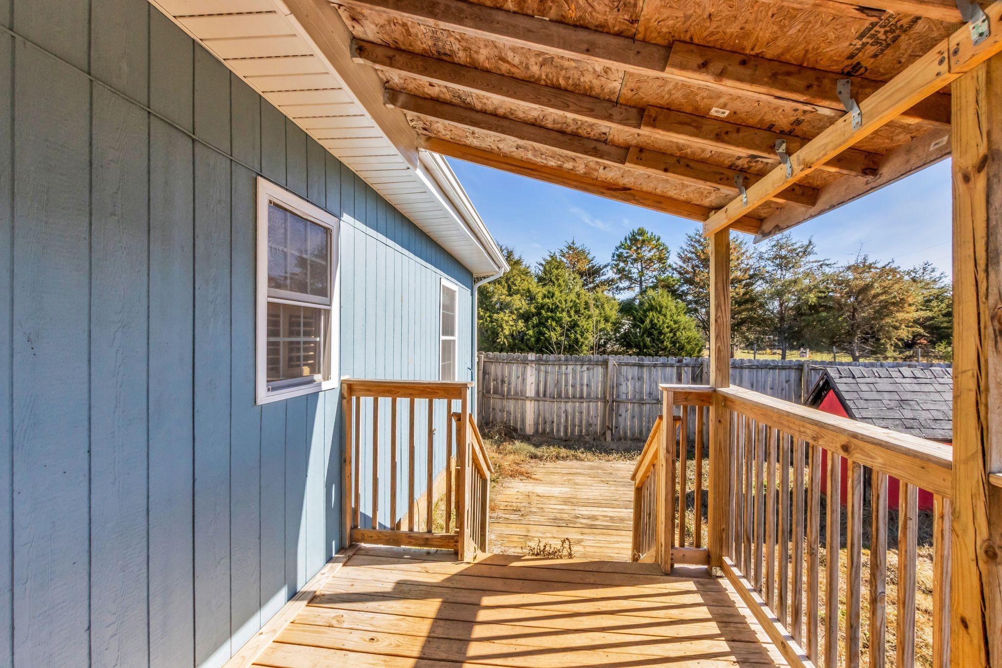 2190 Unionville Deason Road Bell Buckle TN 37020